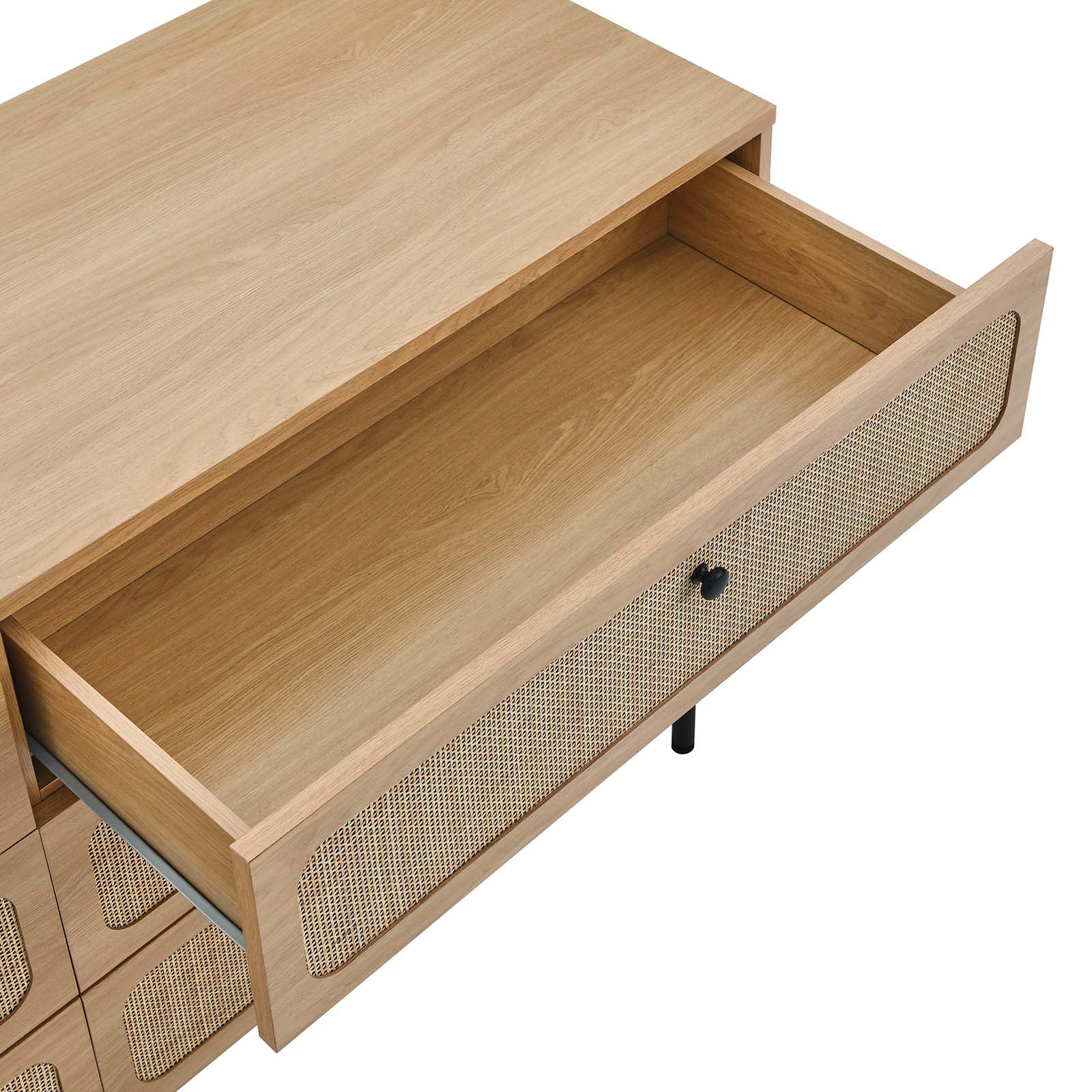 Chaucer 6-Drawer Dresser By Modway - MOD-7067 - Image 13