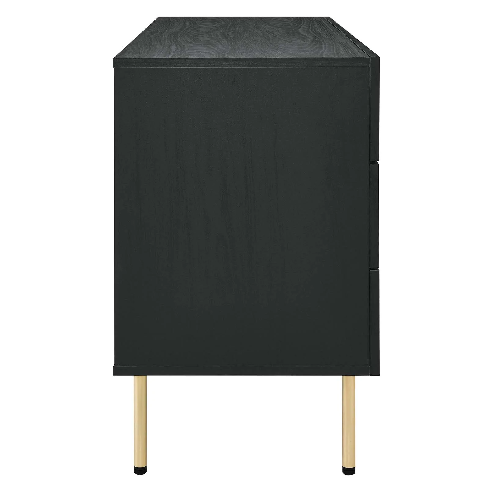 Chaucer 6-Drawer Dresser By Modway - MOD-7067 - Image 3