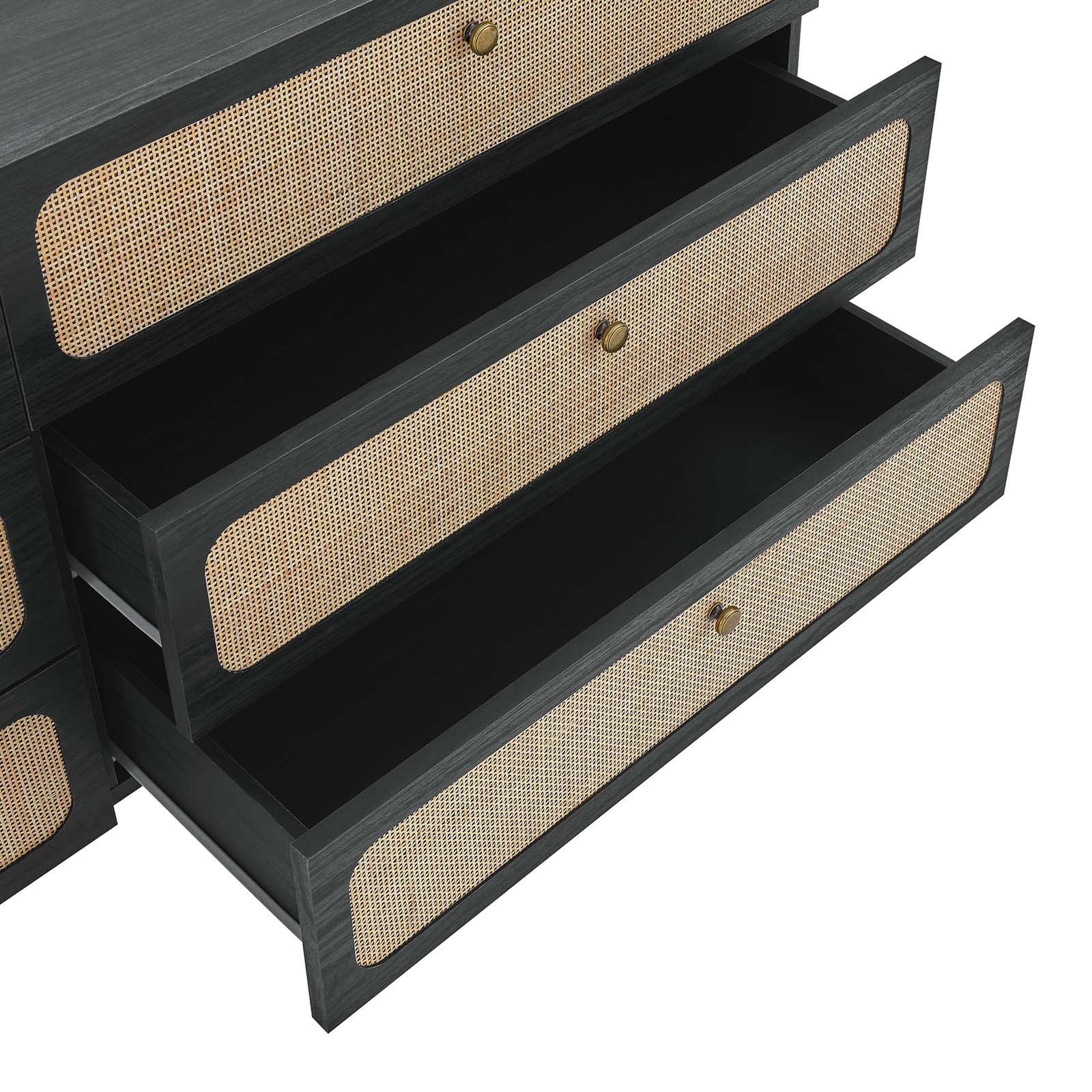 Chaucer 6-Drawer Dresser By Modway - MOD-7067 - Image 5