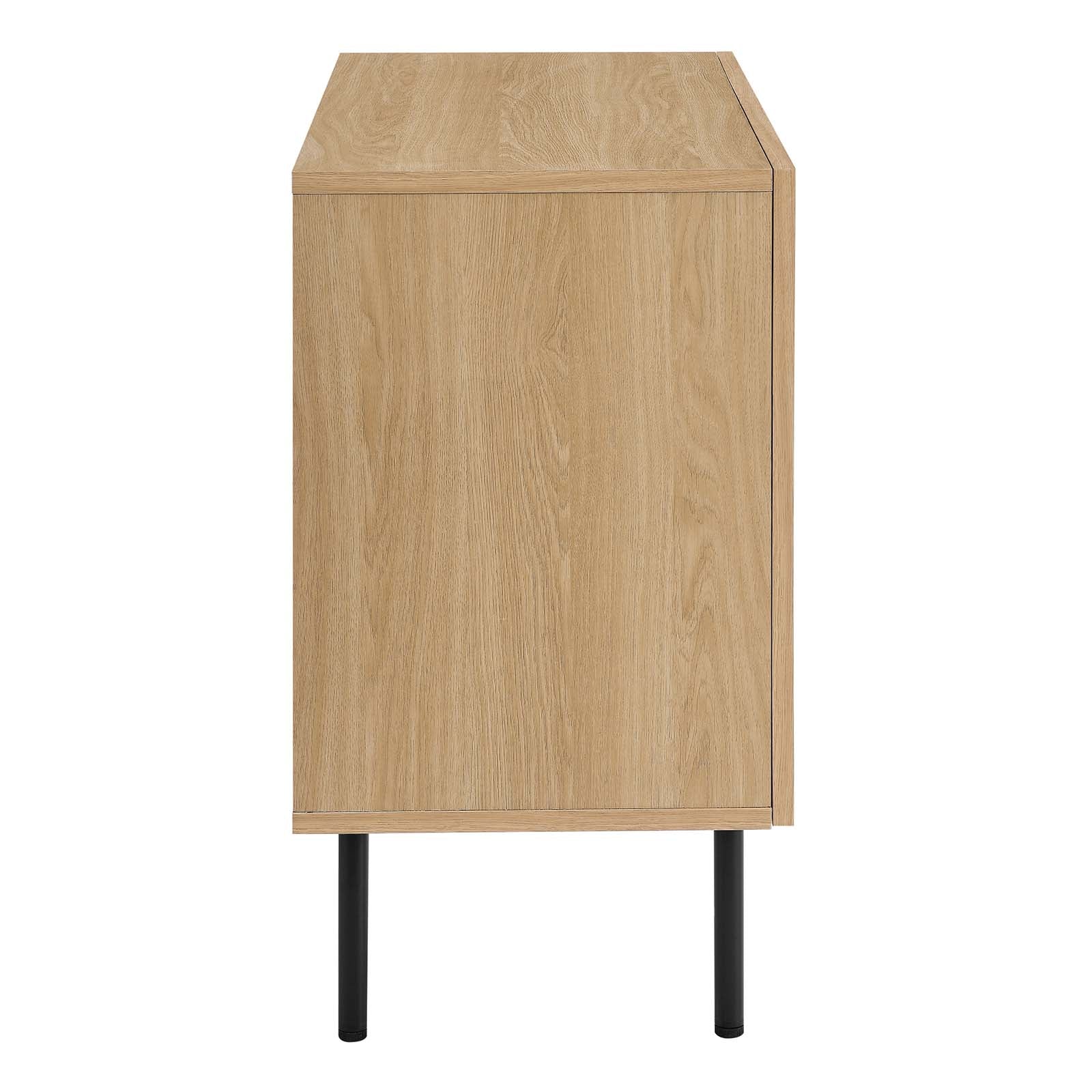 Chaucer Accent Cabinet By Modway - EEI-6200 - Image 10