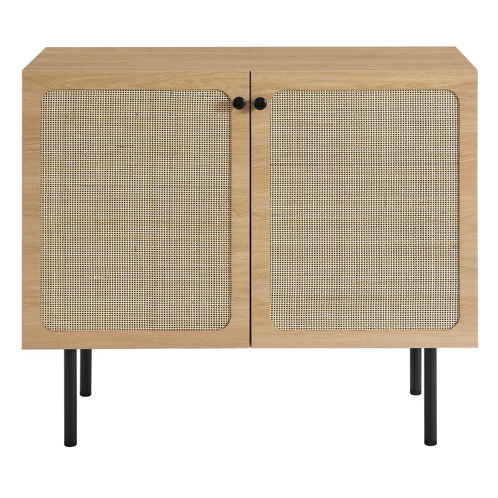 Chaucer Accent Cabinet By Modway - EEI-6200 - Image 11