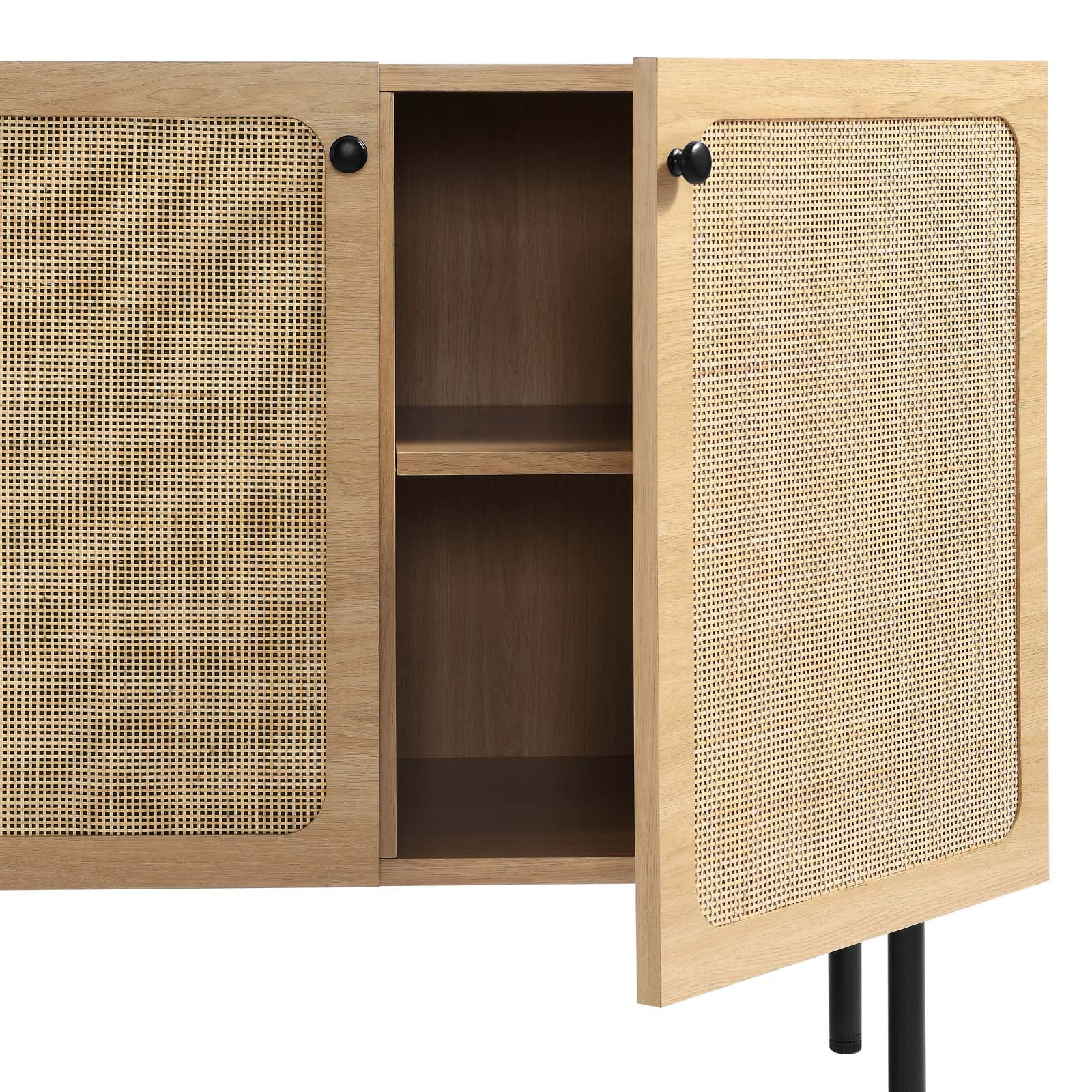 Chaucer Accent Cabinet By Modway - EEI-6200 - Image 12