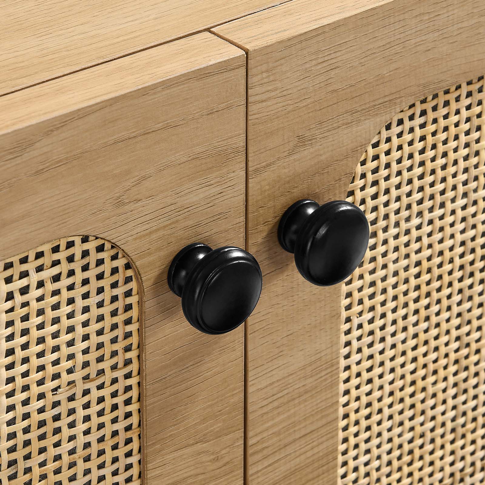 Chaucer Accent Cabinet By Modway - EEI-6200 - Image 13
