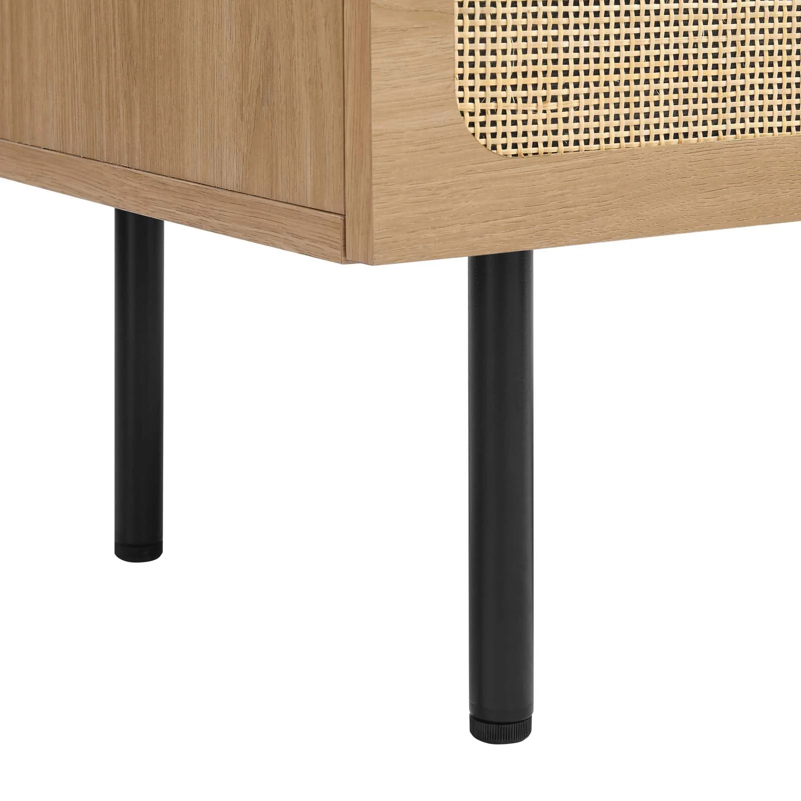 Chaucer Accent Cabinet By Modway - EEI-6200 - Image 14