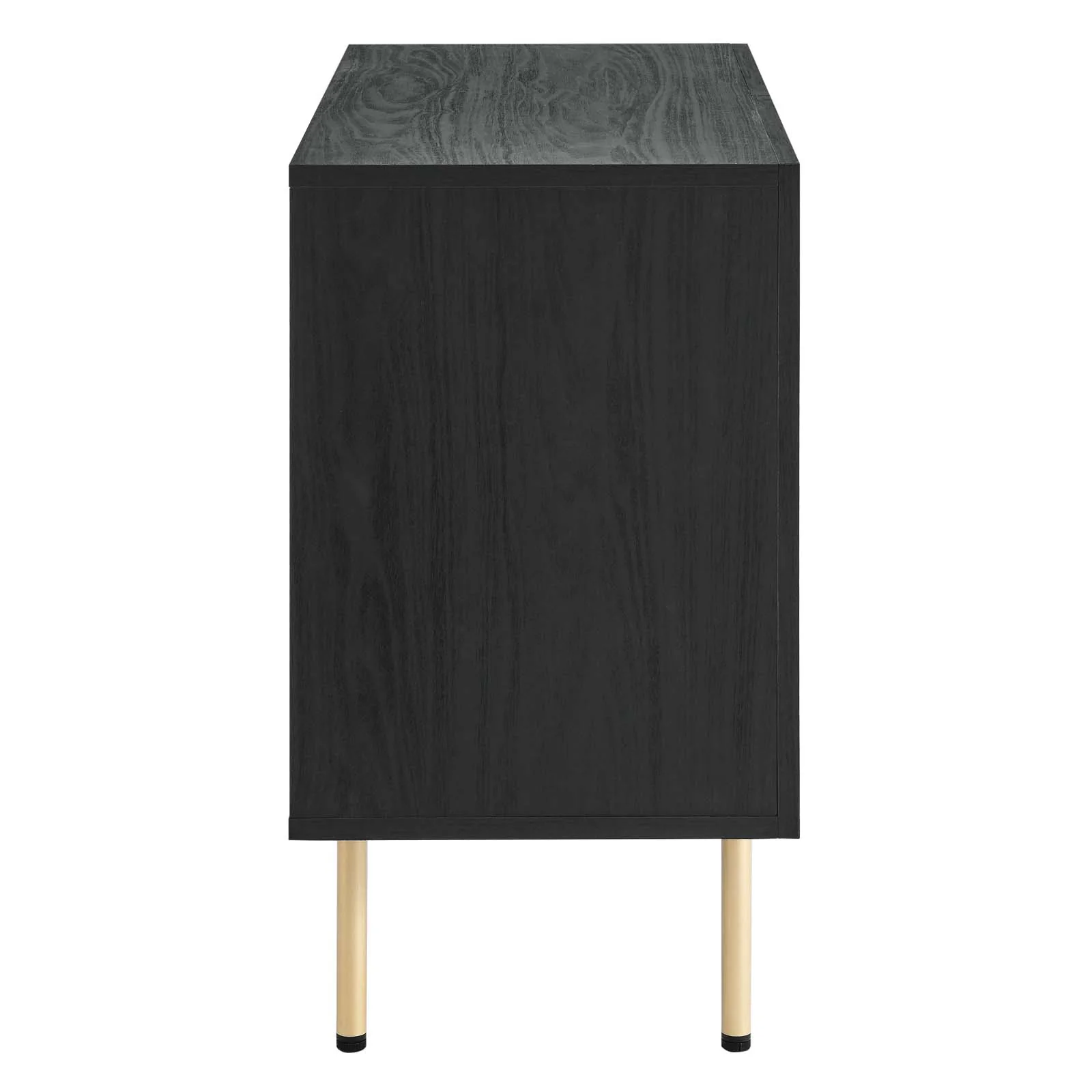 Chaucer Accent Cabinet By Modway - EEI-6200 - Image 2