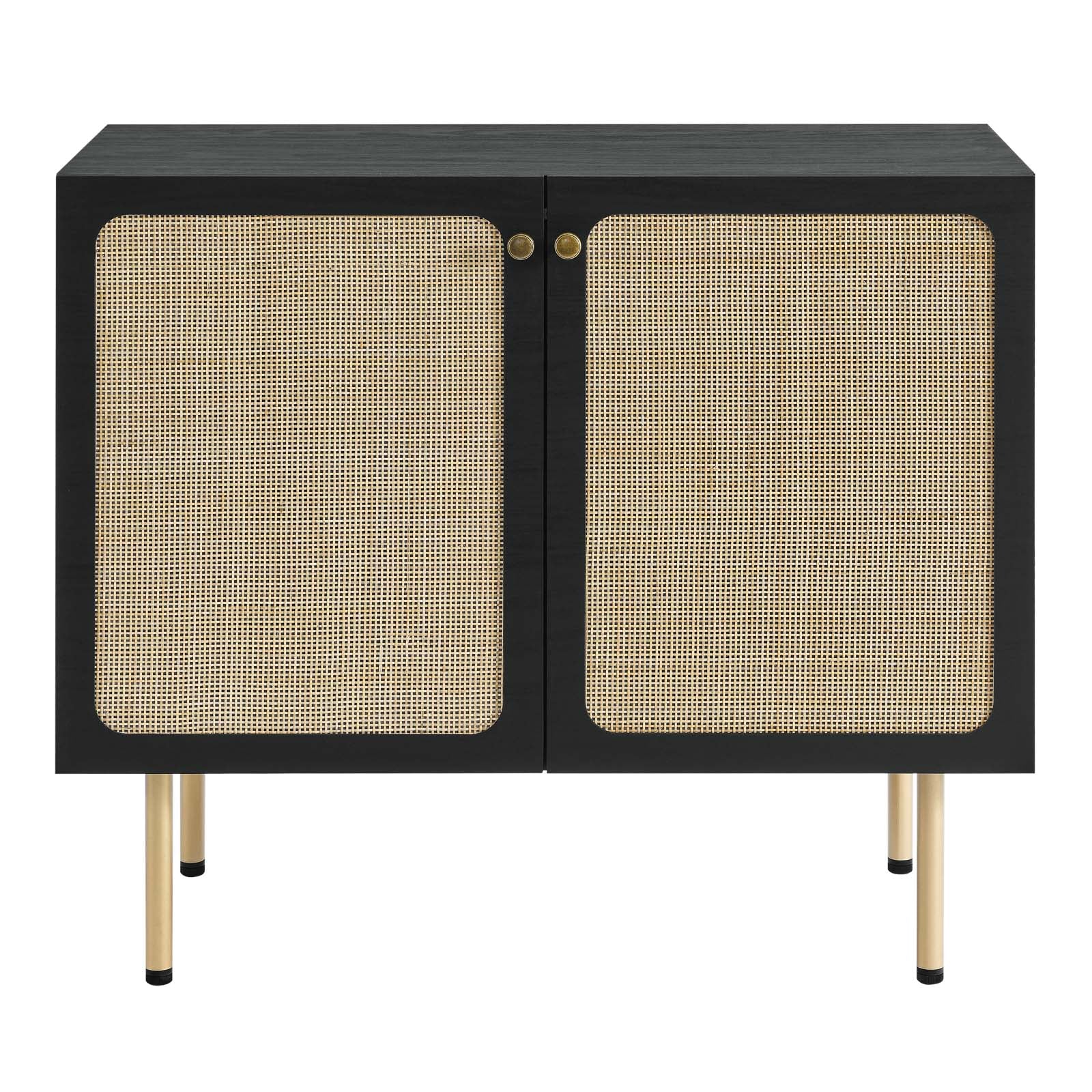 Chaucer Accent Cabinet By Modway - EEI-6200 - Image 3