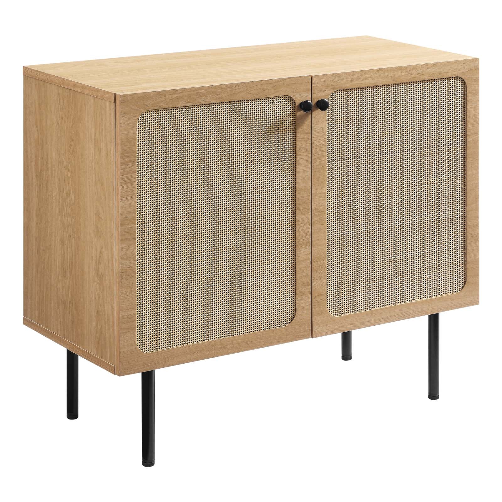 Chaucer Accent Cabinet By Modway - EEI-6200 - Image 9