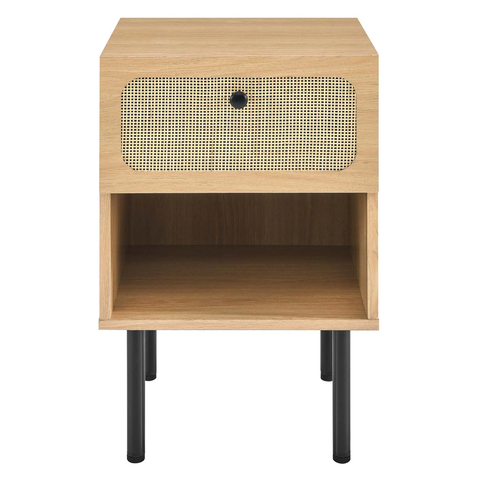 Chaucer Nightstand By Modway - MOD-7062 - Image 10