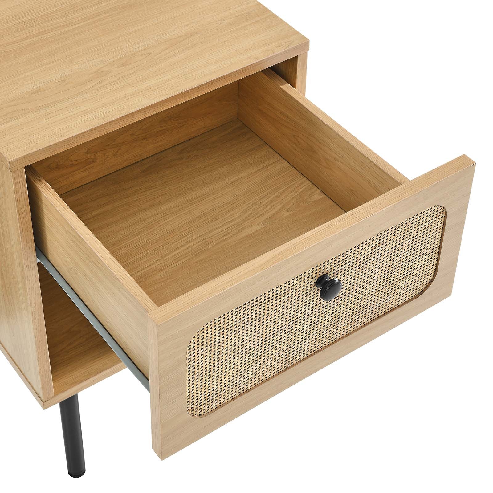 Chaucer Nightstand By Modway - MOD-7062 - Image 11
