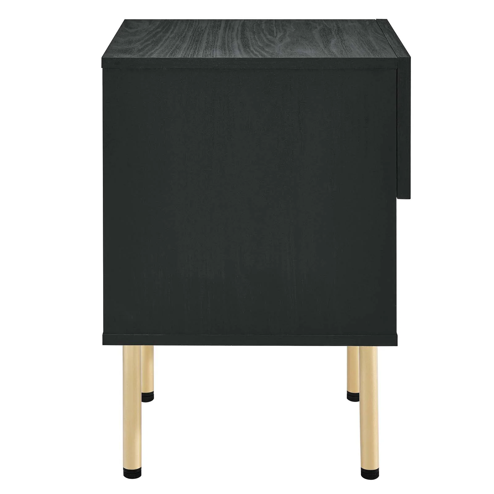 Chaucer Nightstand By Modway - MOD-7062 - Image 3