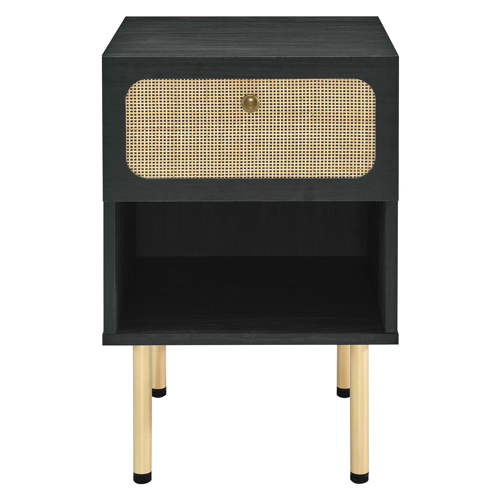 Chaucer Nightstand By Modway - MOD-7062 - Image 4