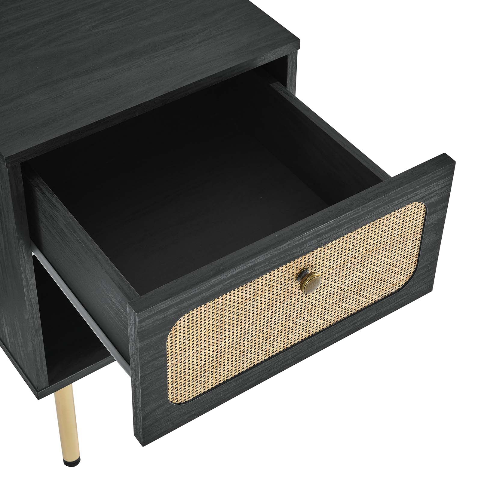 Chaucer Nightstand By Modway - MOD-7062 - Image 5