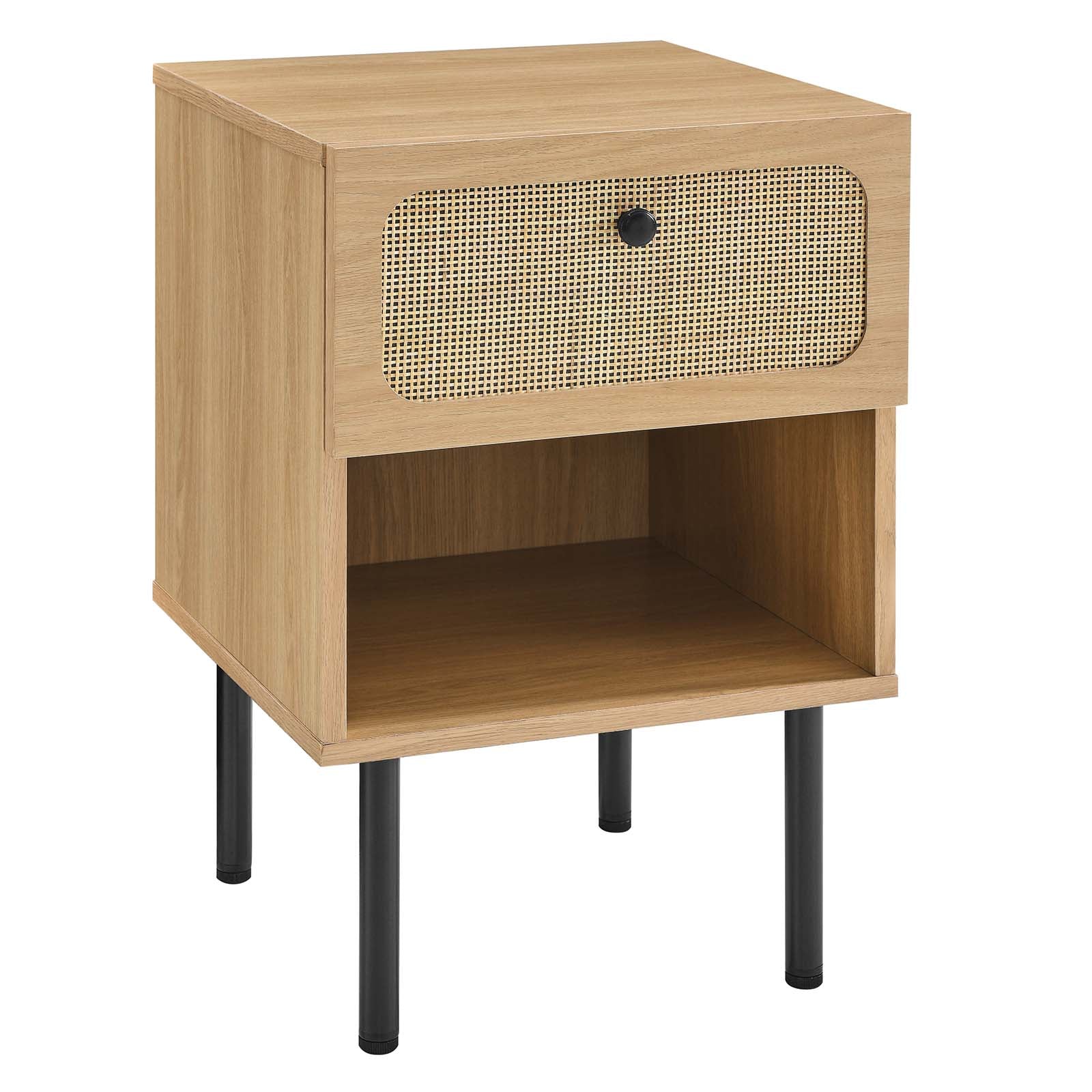 Chaucer Nightstand By Modway - MOD-7062 - Image 8
