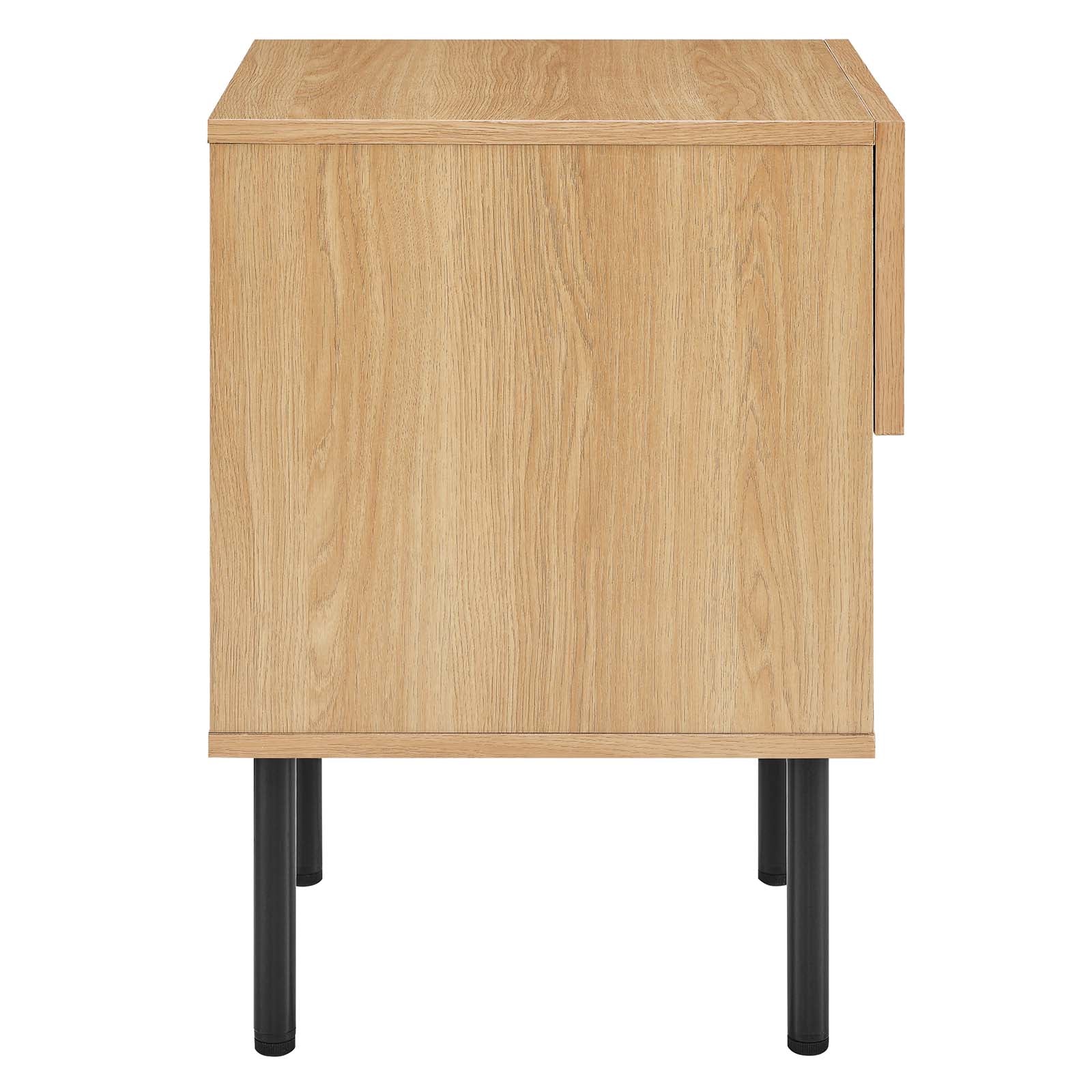 Chaucer Nightstand By Modway - MOD-7062 - Image 9