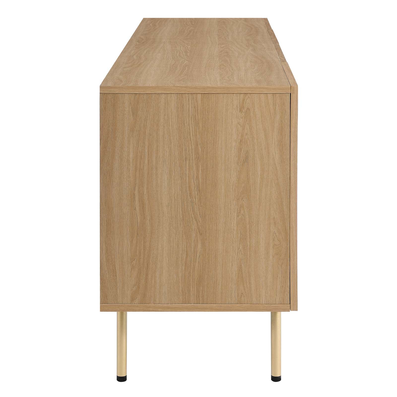 Chaucer Sideboard By Modway - EEI-6201 - Image 10