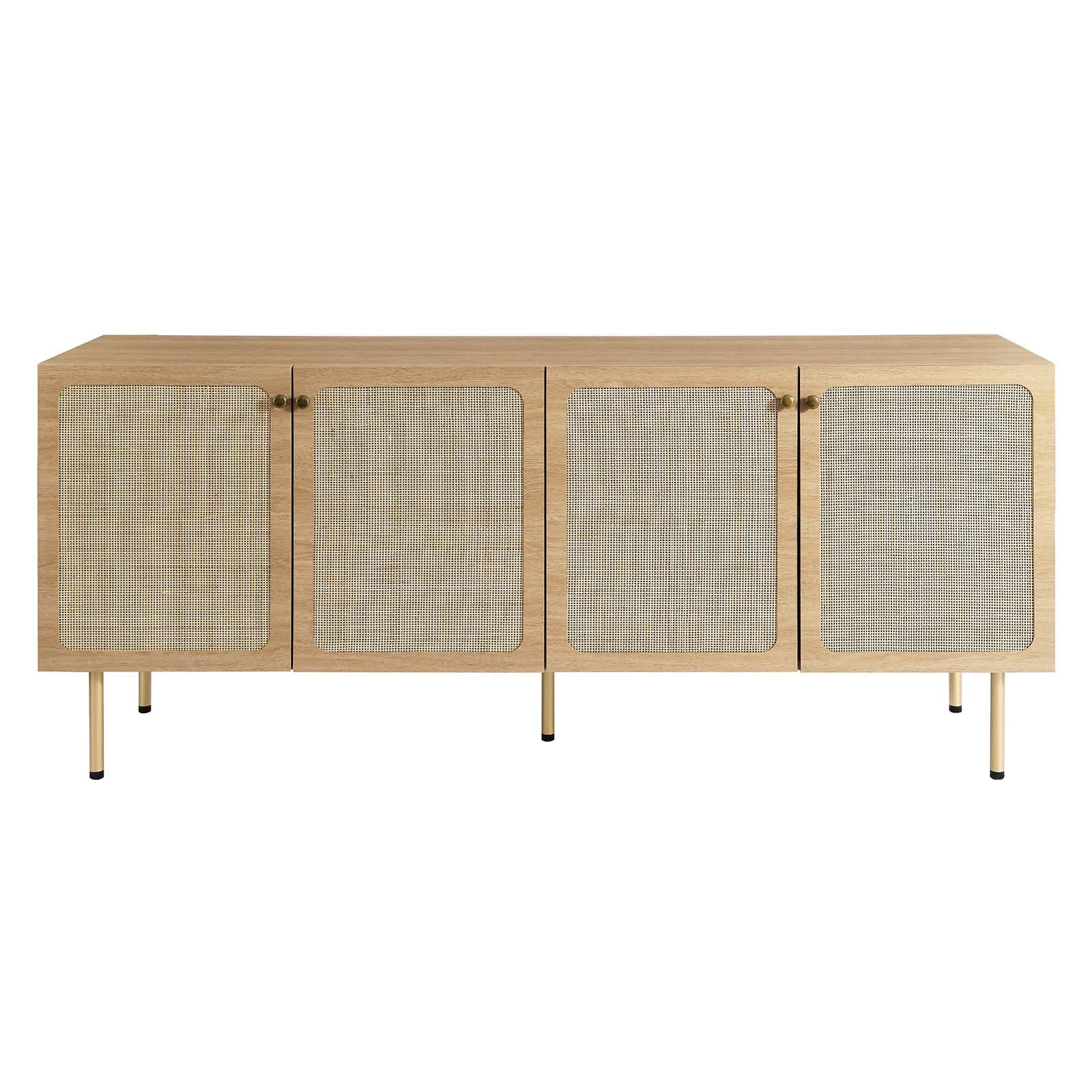 Chaucer Sideboard By Modway - EEI-6201 - Image 11