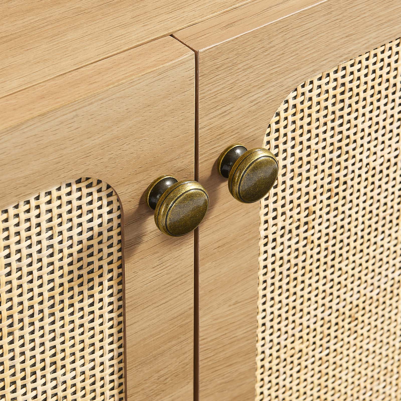 Chaucer Sideboard By Modway - EEI-6201 - Image 12