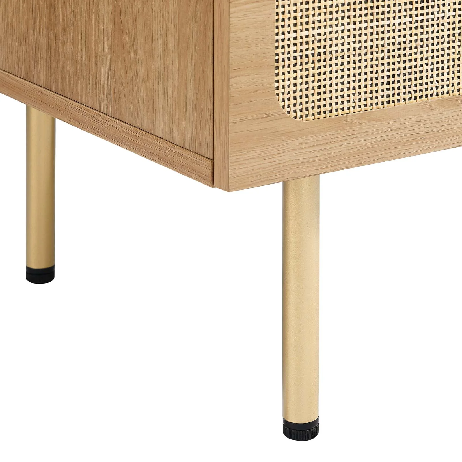 Chaucer Sideboard By Modway - EEI-6201 - Image 13