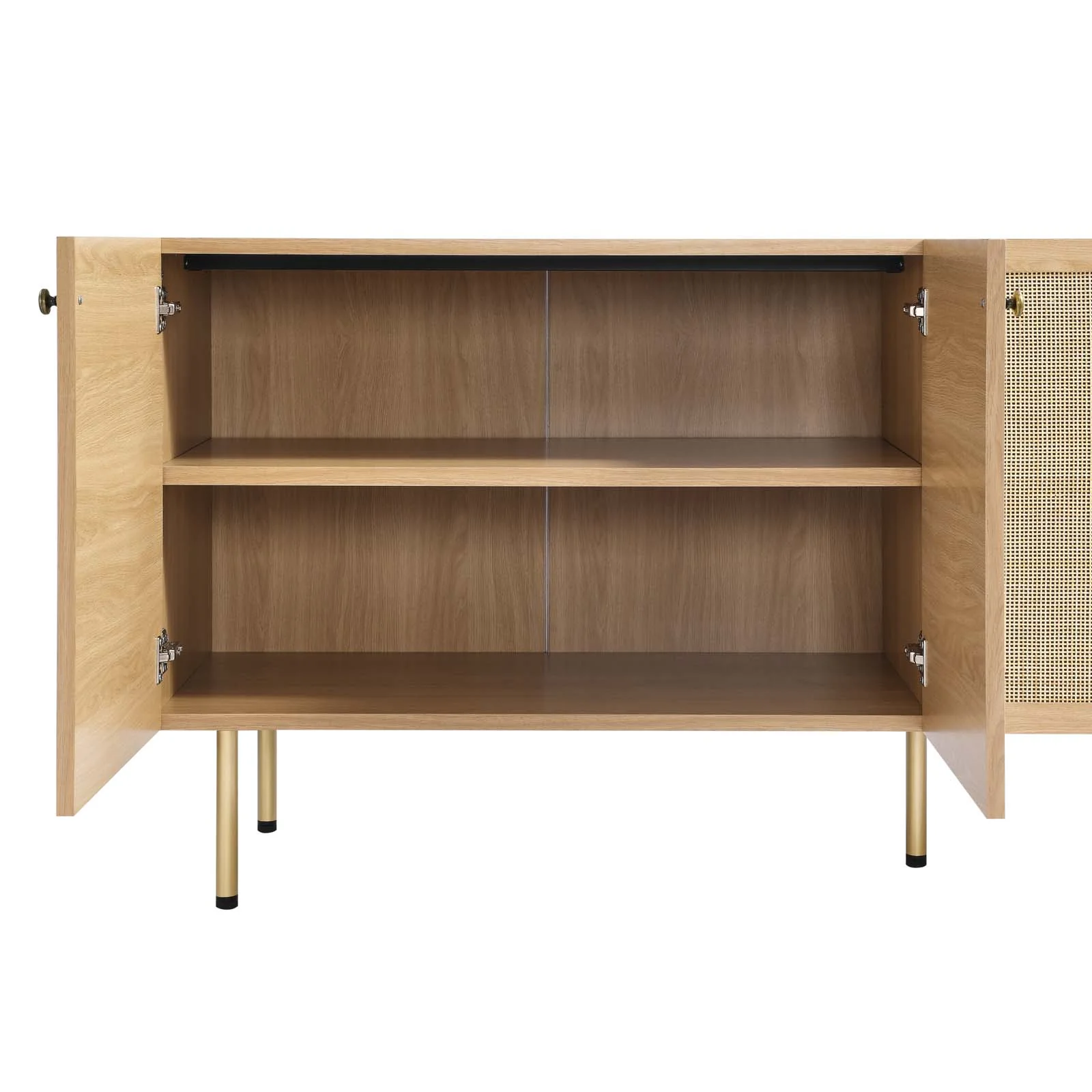 Chaucer Sideboard By Modway - EEI-6201 - Image 14