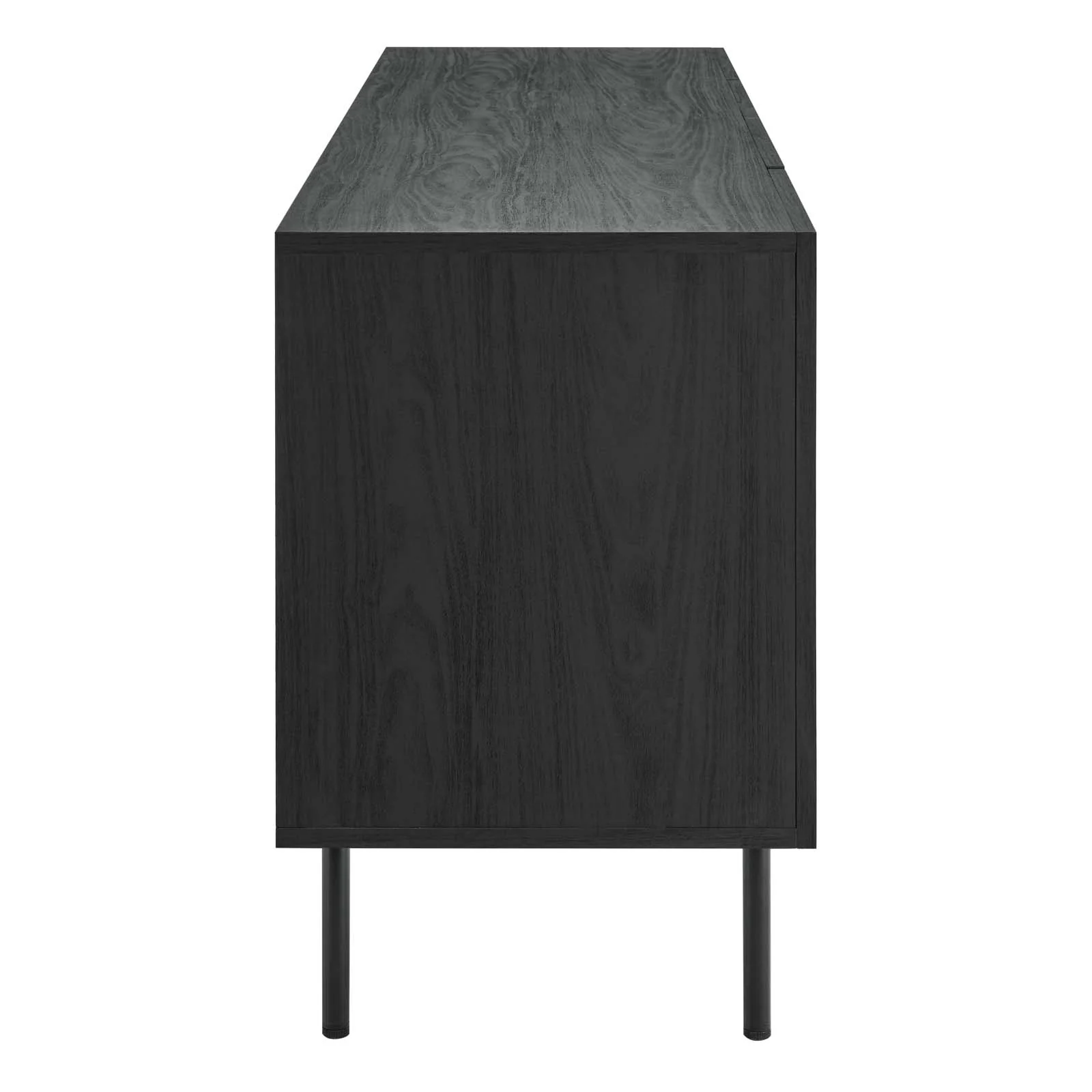 Chaucer Sideboard By Modway - EEI-6201 - Image 2