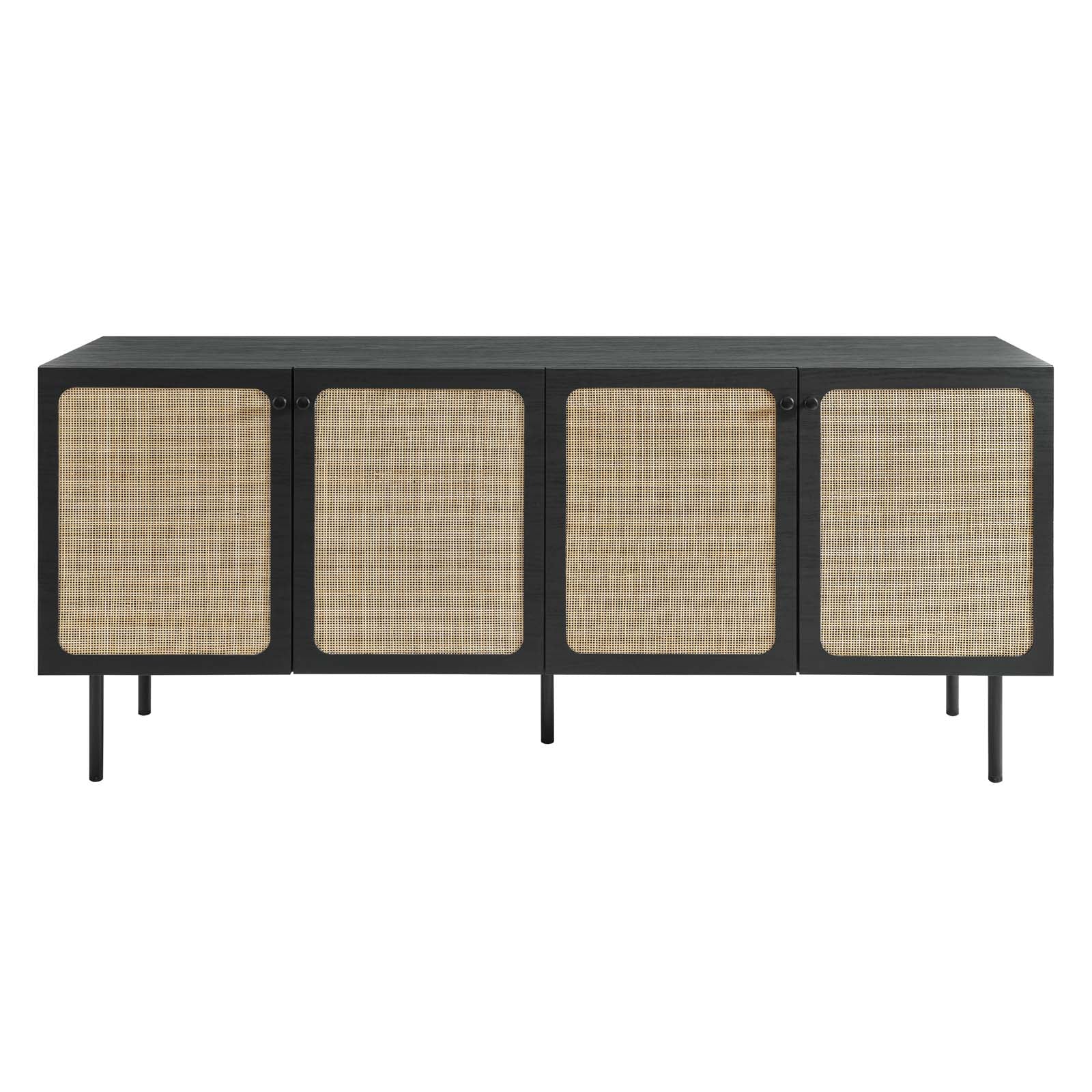 Chaucer Sideboard By Modway - EEI-6201 - Image 3
