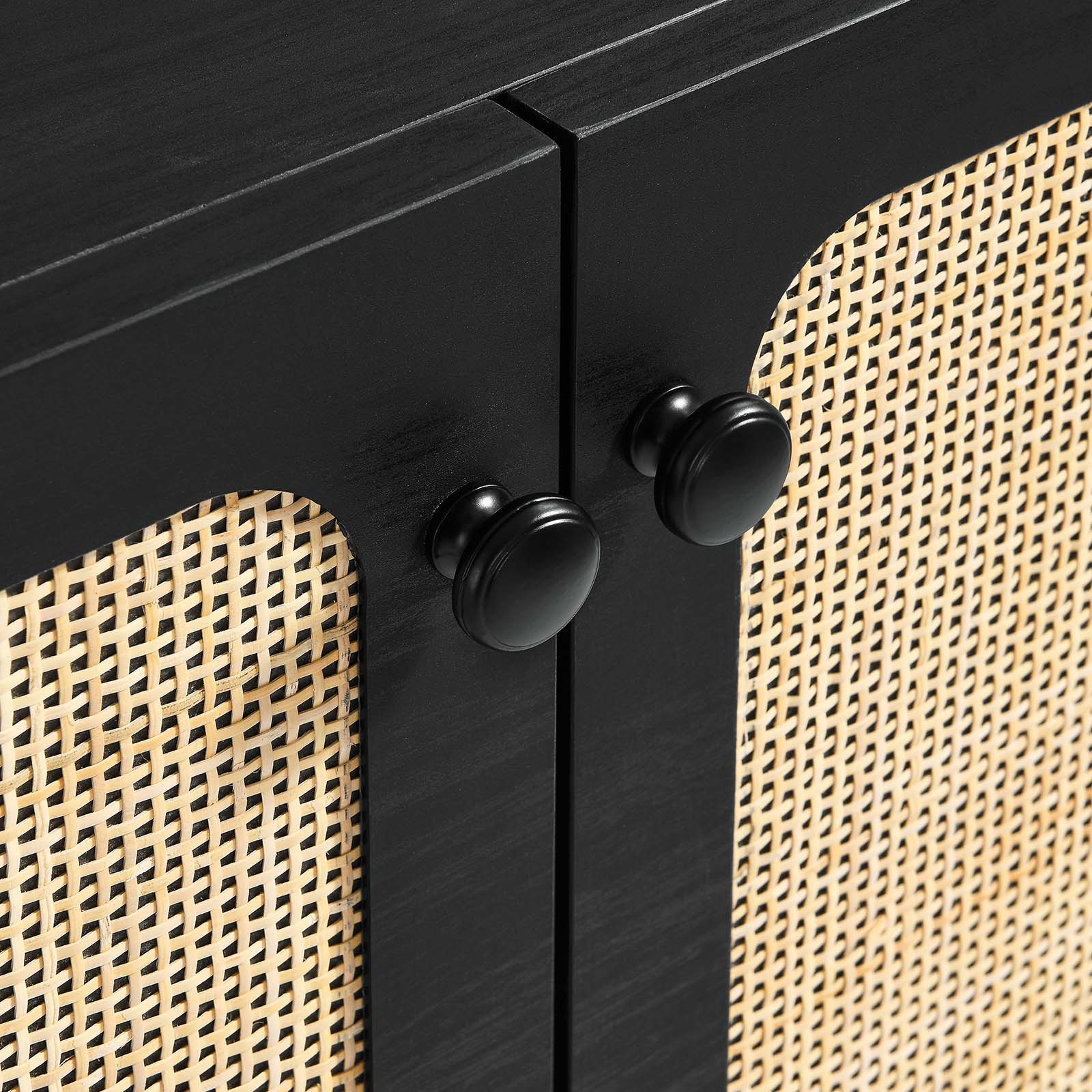 Chaucer Sideboard By Modway - EEI-6201 - Image 4