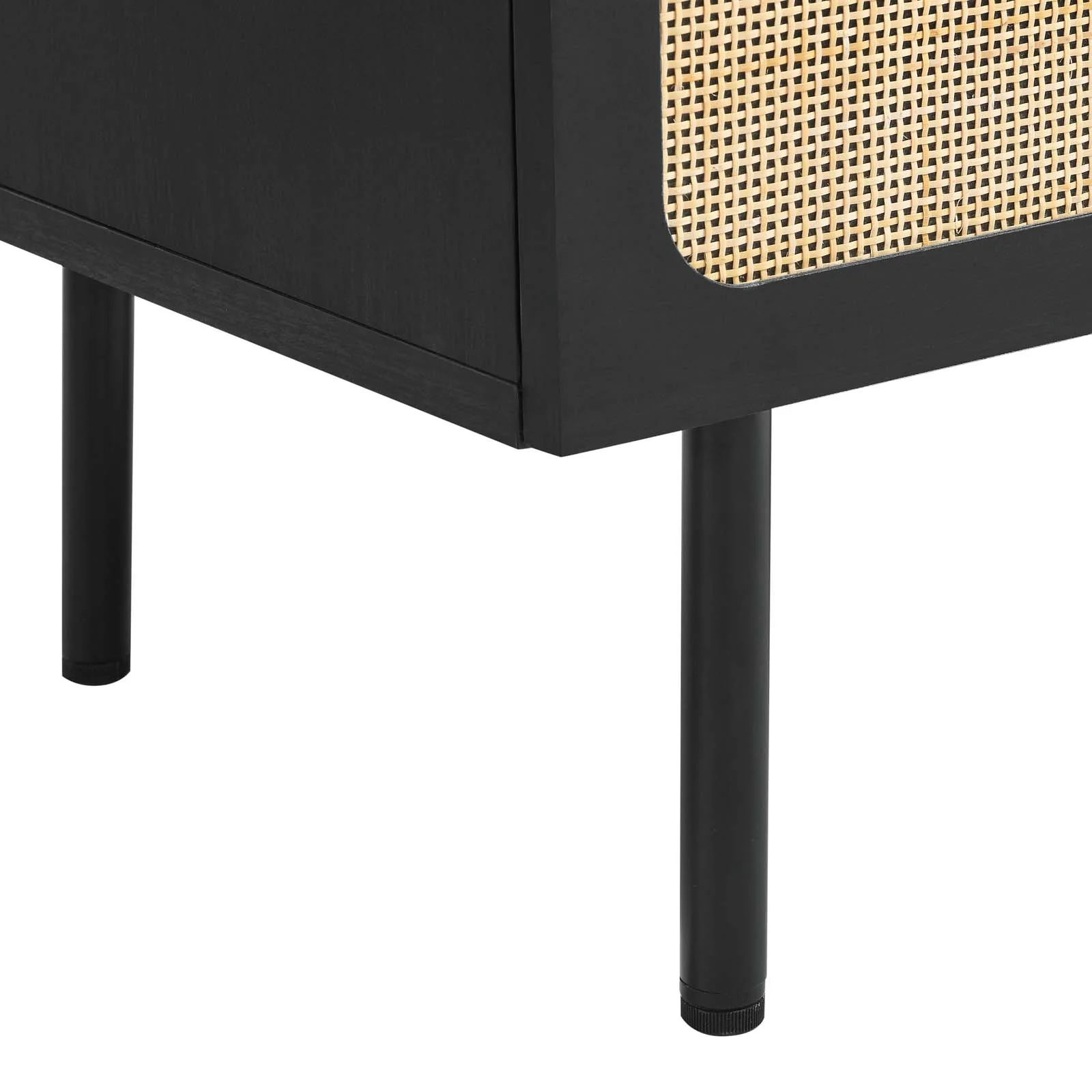 Chaucer Sideboard By Modway - EEI-6201 - Image 5