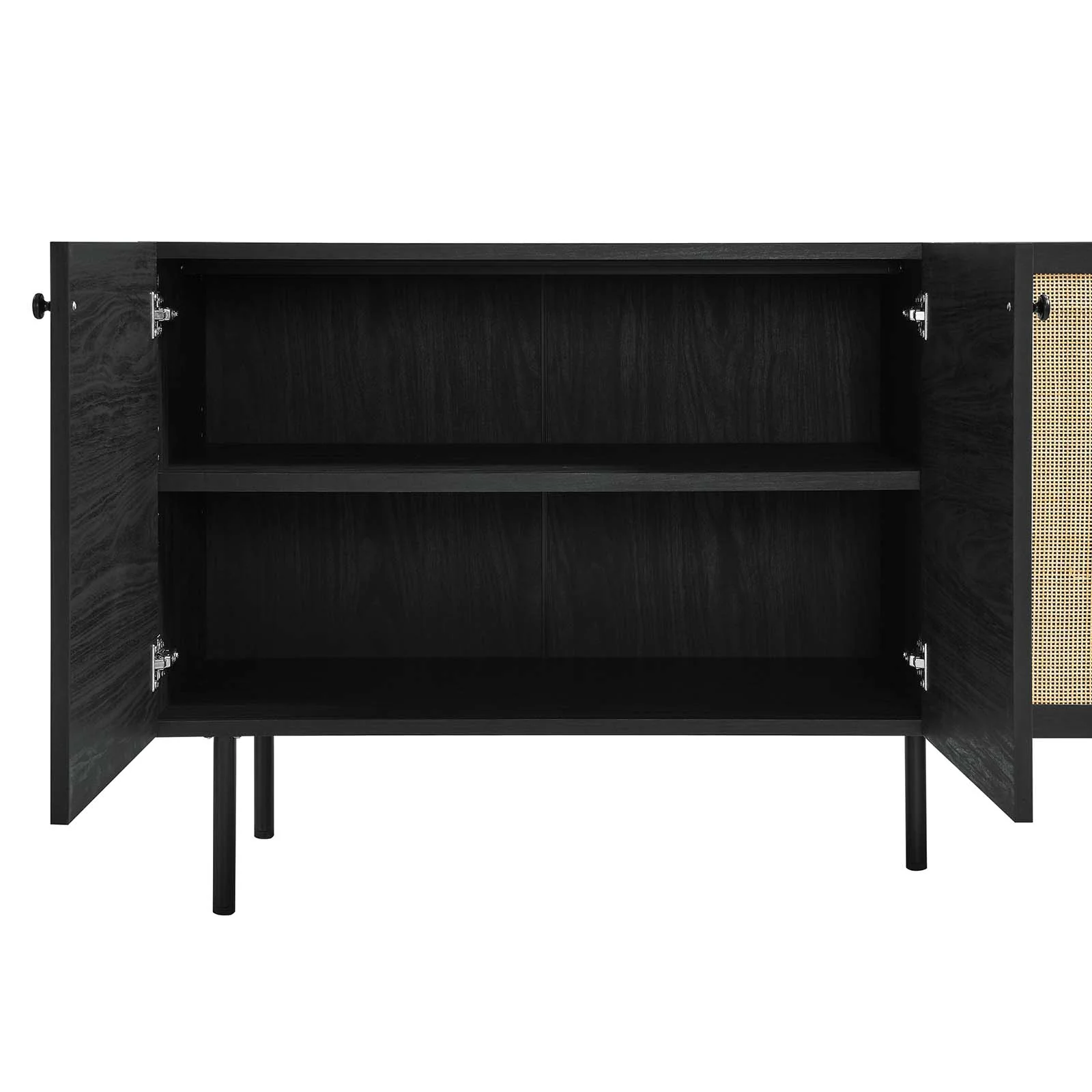 Chaucer Sideboard By Modway - EEI-6201 - Image 6