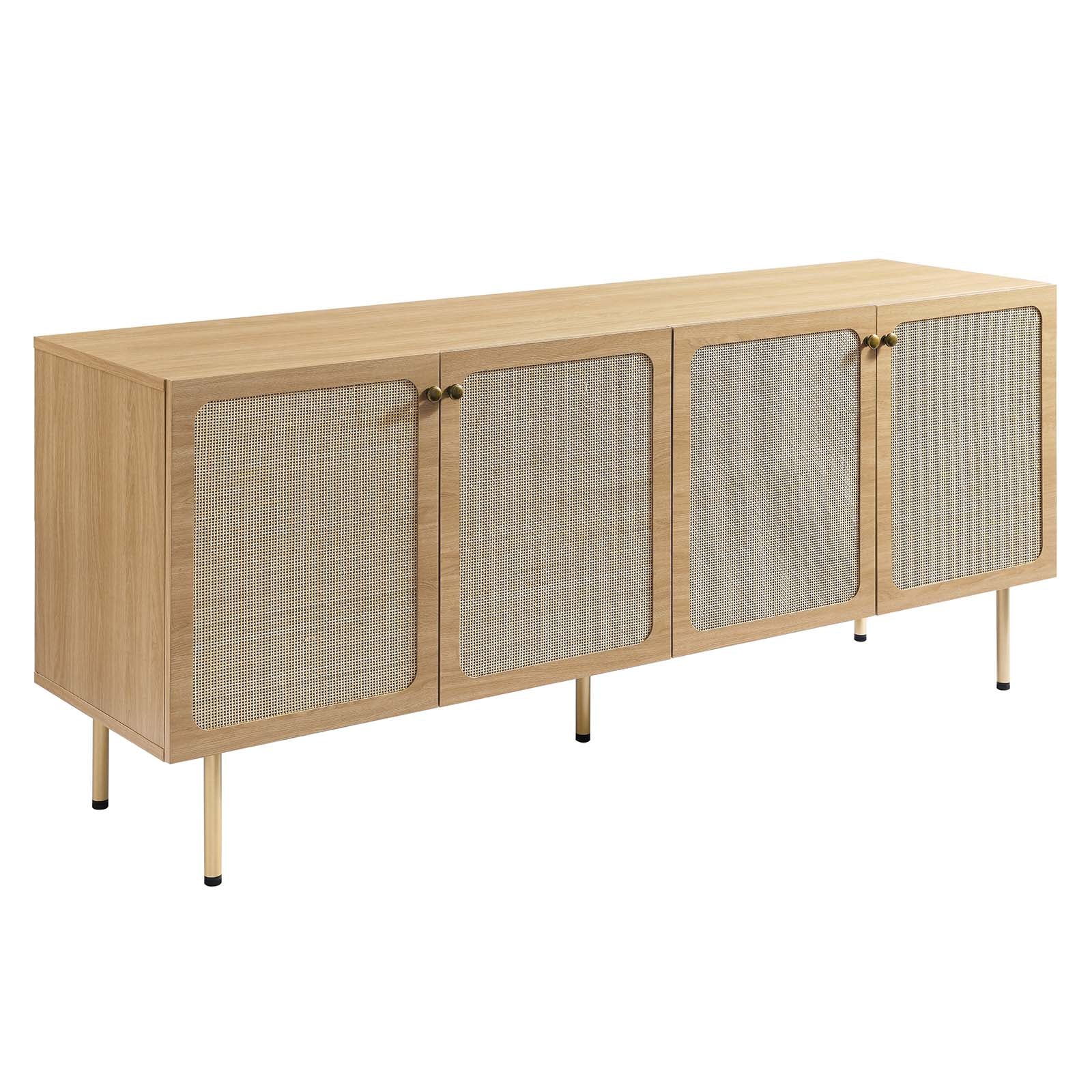 Chaucer Sideboard By Modway - EEI-6201 - Image 9
