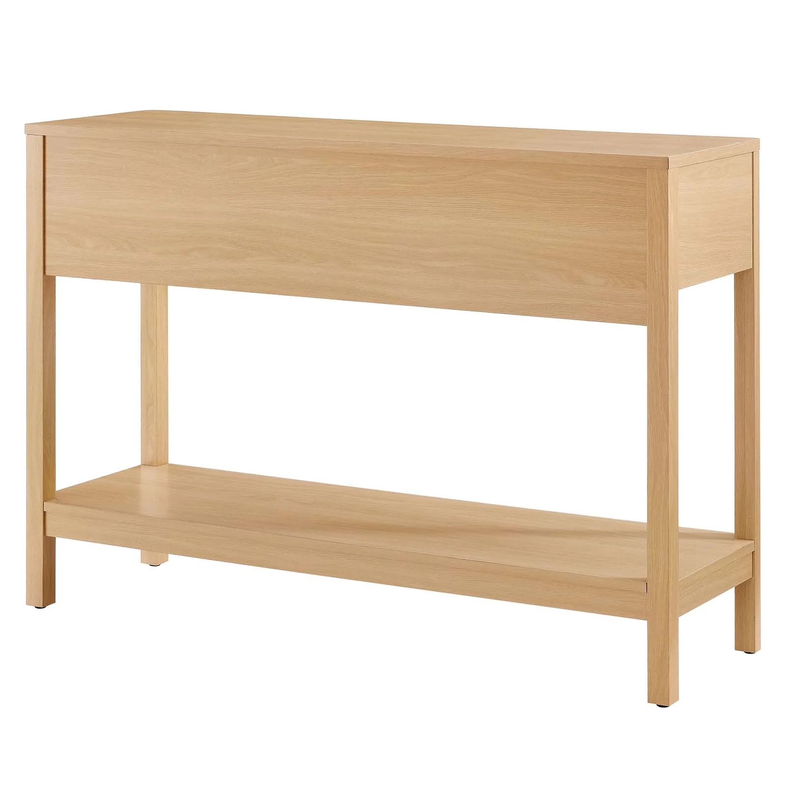 Chaucer Wood Entryway Console Table By Modway - EEI-6797 - Image 14