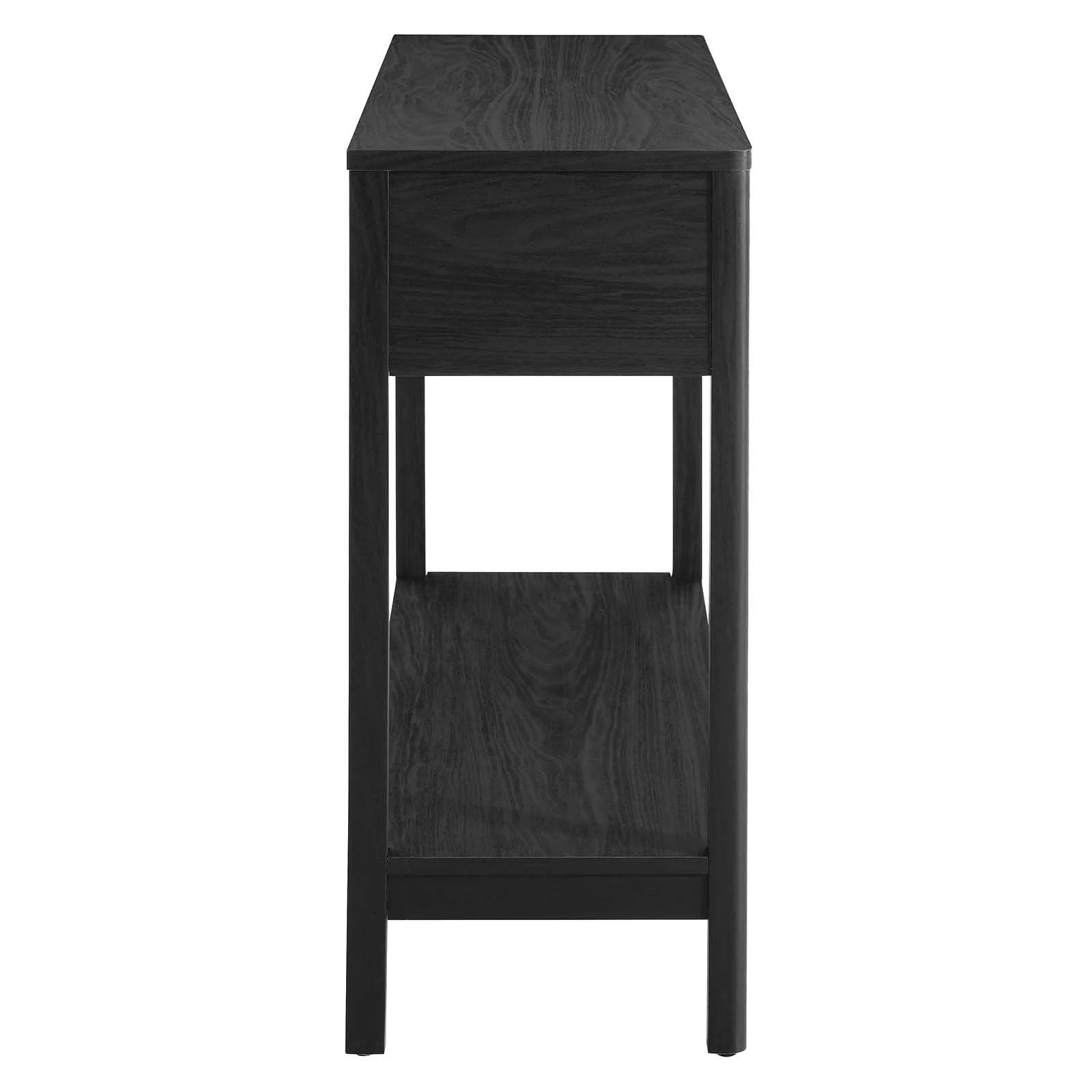Chaucer Wood Entryway Console Table By Modway - EEI-6797 - Image 3