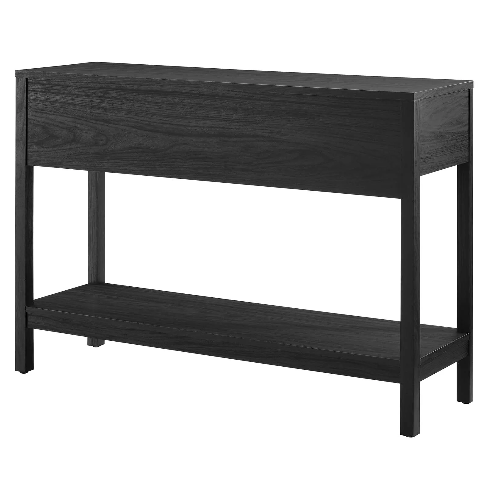 Chaucer Wood Entryway Console Table By Modway - EEI-6797 - Image 5