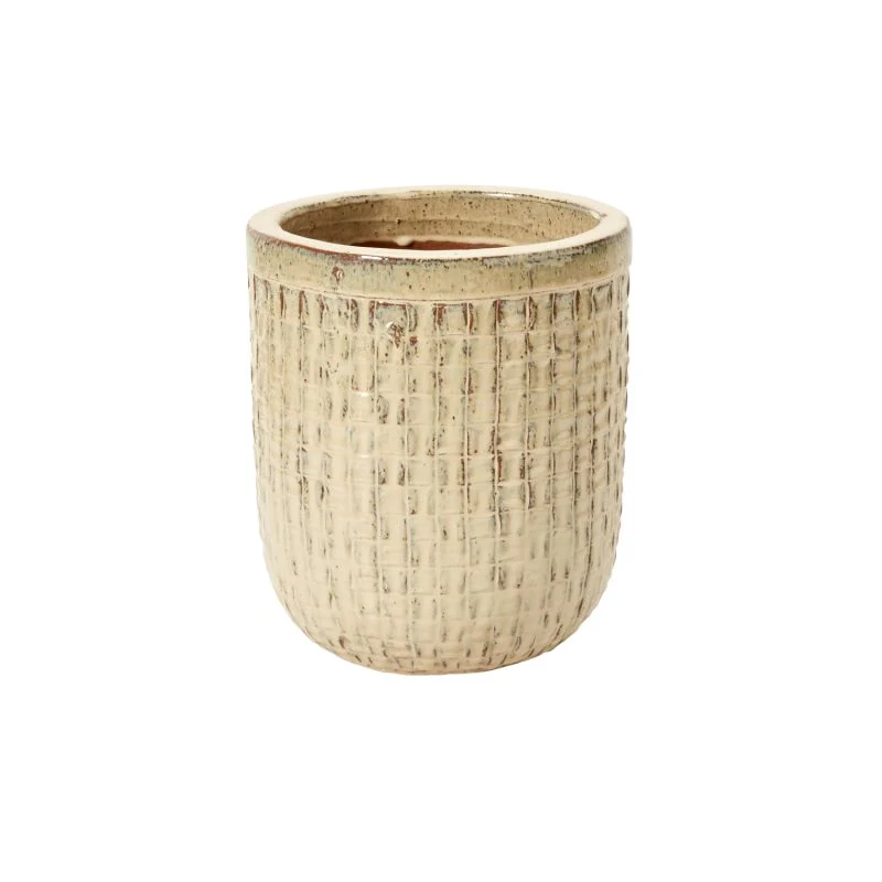 Chimera Pot 11.25" x  13.25" By Accent Decor - Image 2