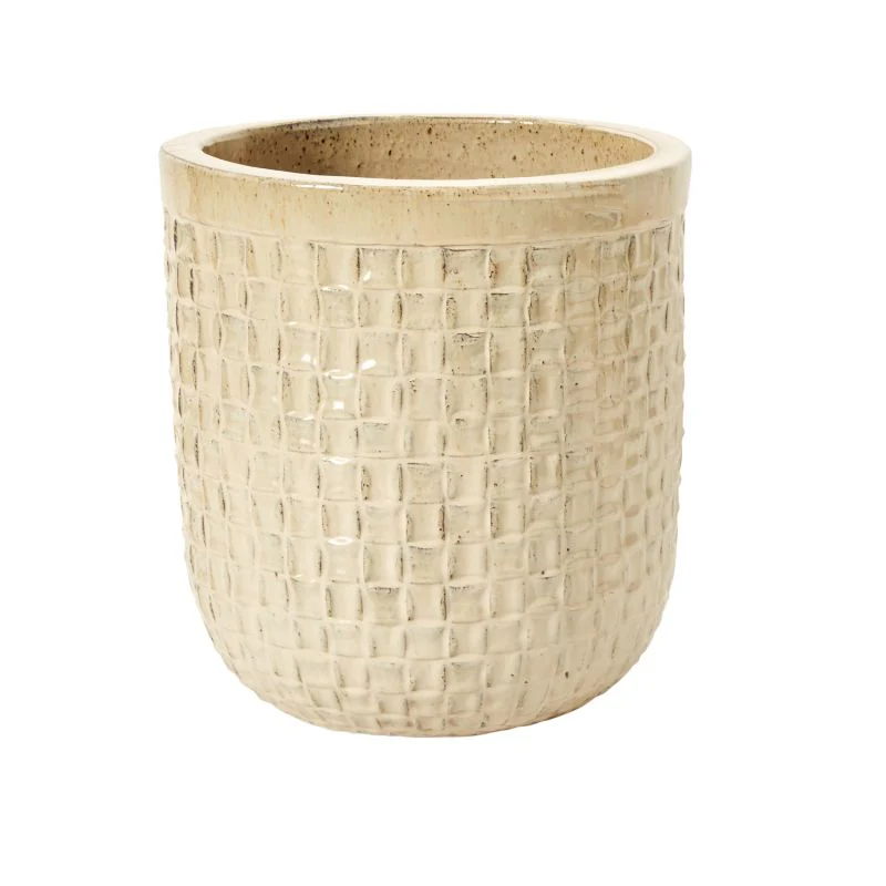 Chimera Pot 15.5" x  17" By Accent Decor - Image 2