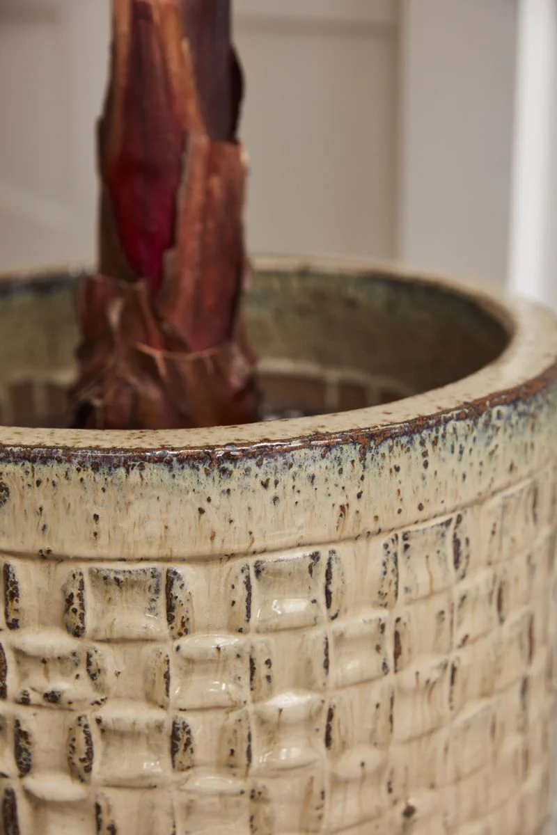Chimera Pot 15.5" x  17" By Accent Decor - Image 5