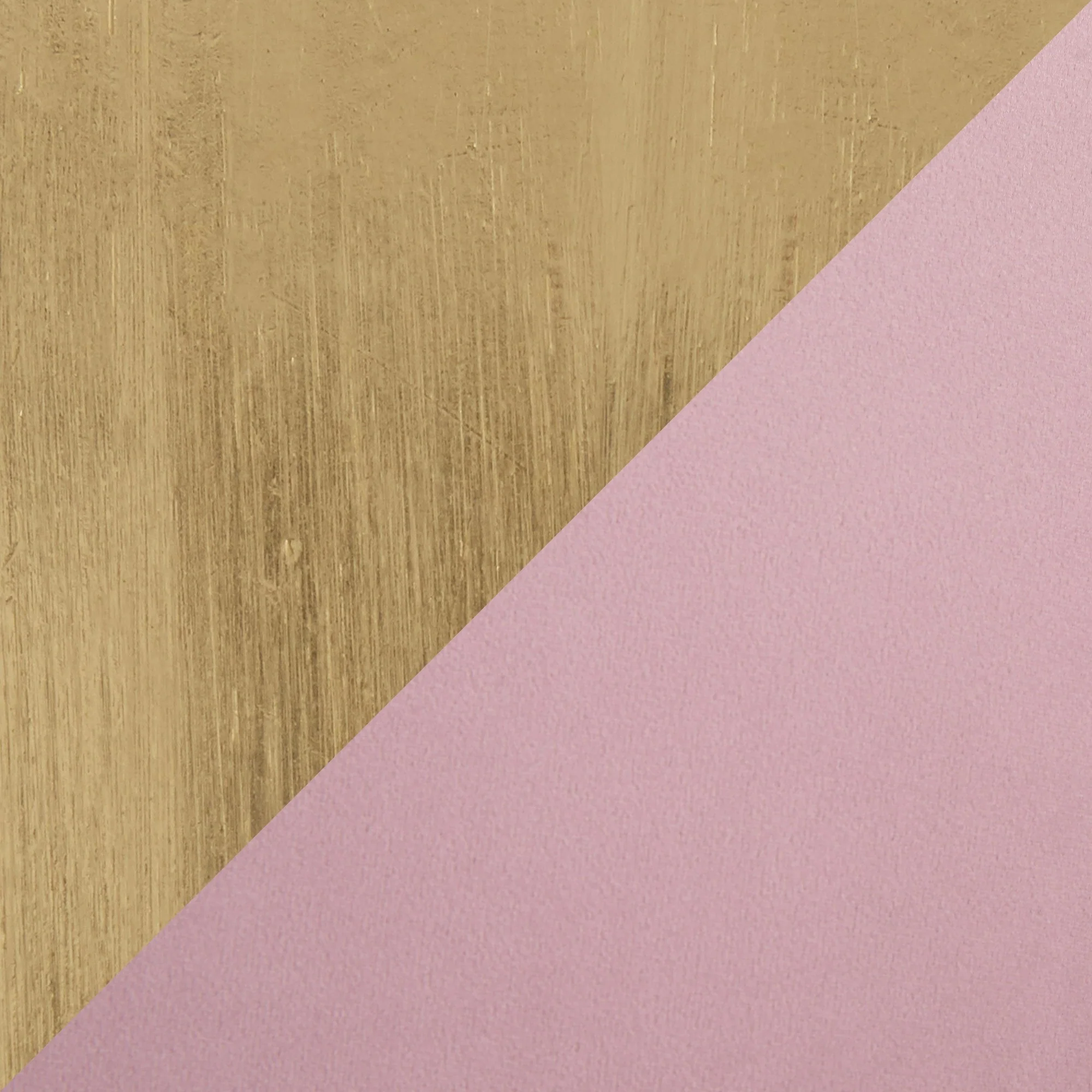 Chloe Storage Bench Pink By LumiSource - Image 5