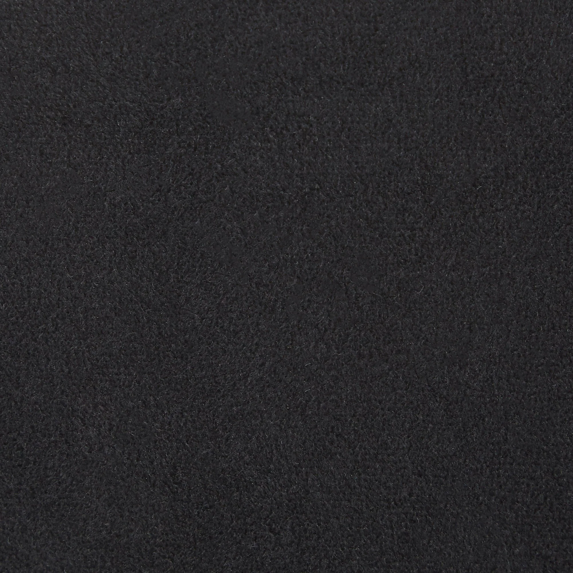 Claire Chair - Set of 2 Black By LumiSource - CH-CLAIREV2 AUBK2 - Image 5
