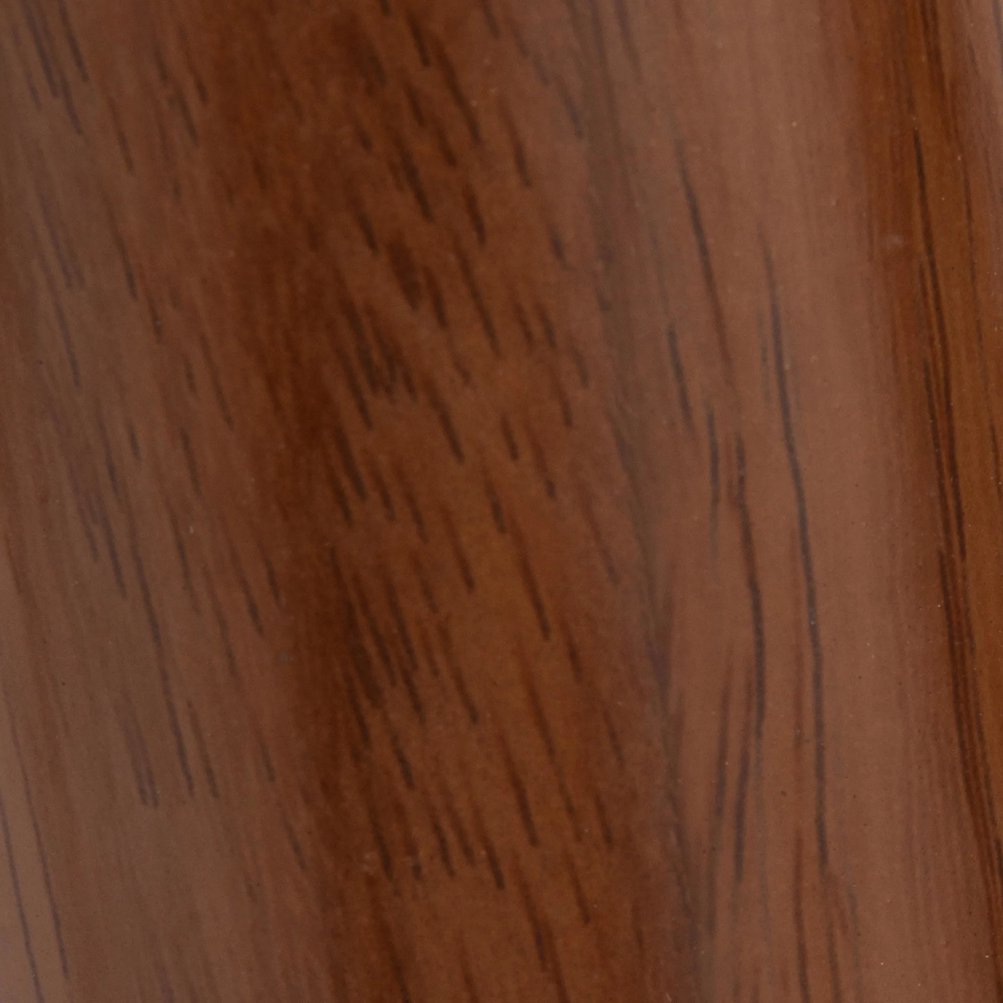 Clara Table Transparent By LumiSource - Image 10