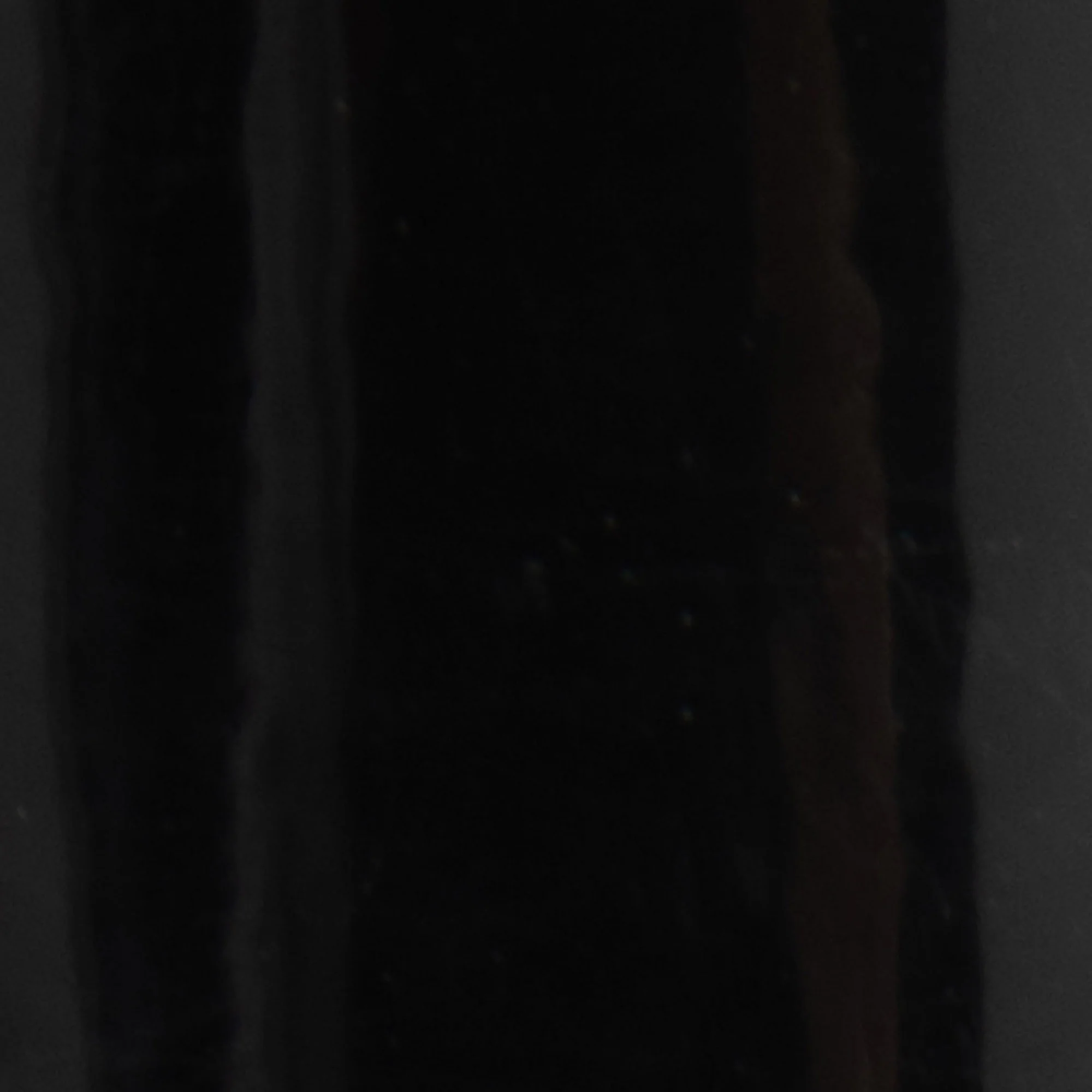 Clara Table Transparent By LumiSource - Image 3