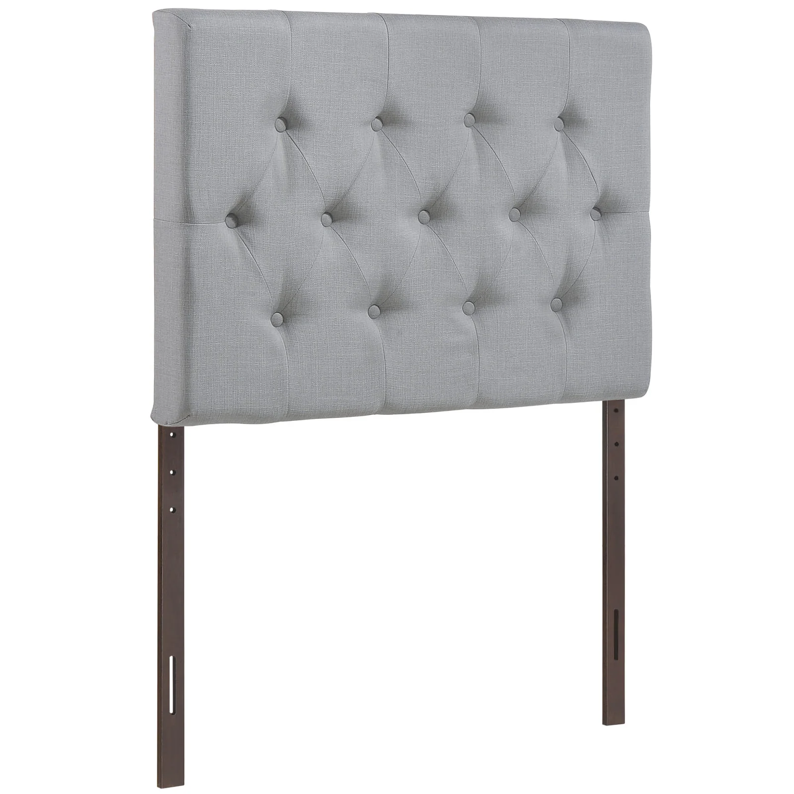 Clique Twin Headboard By Modway - MOD-5205 - Image 4