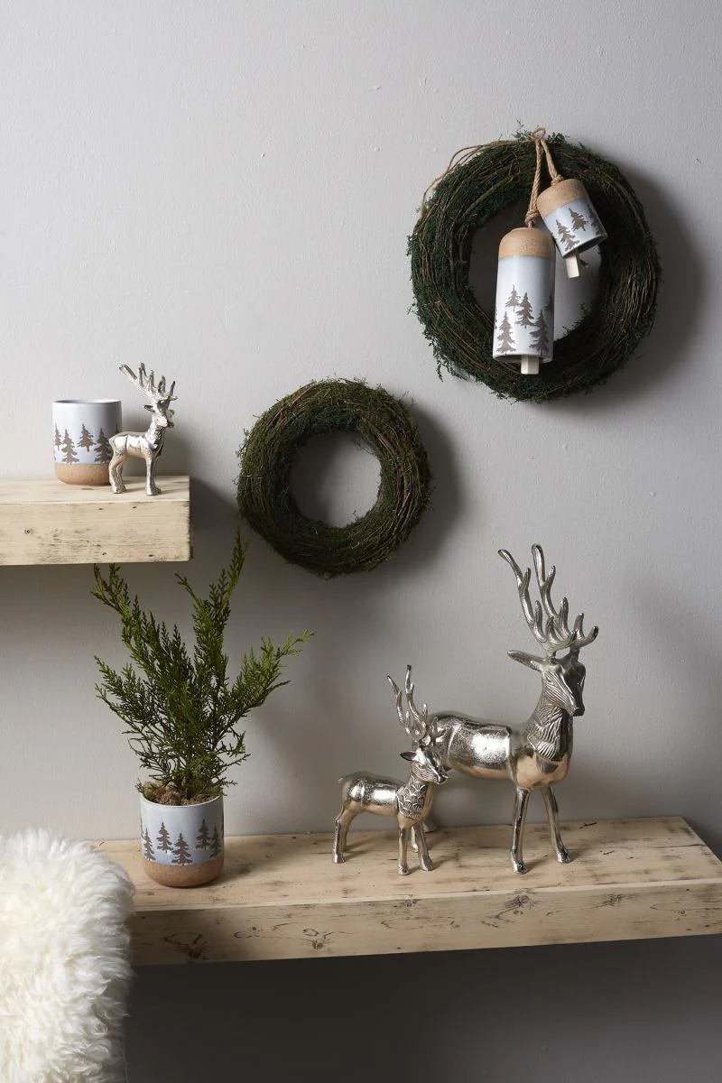 Comet Figurine By Accent Decor - Image 3