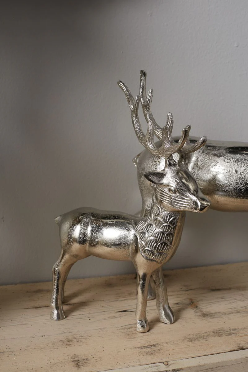 Comet Figurine By Accent Decor - Image 4