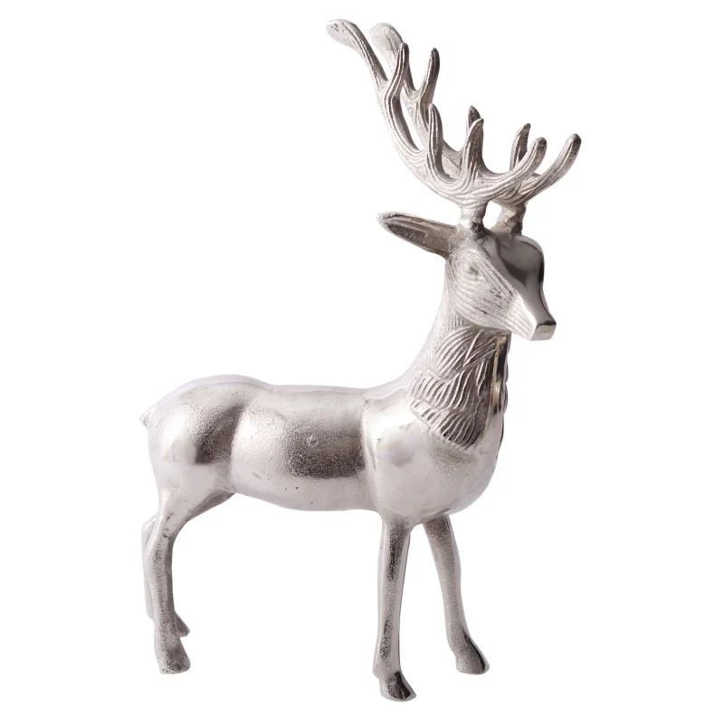 Comet Figurine By Accent Decor - Image 5
