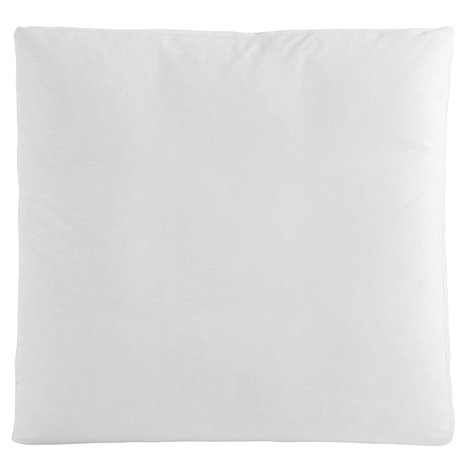 Commix Down Filled Overstuffed Ottoman By Modway - EEI-3318 - Image 3