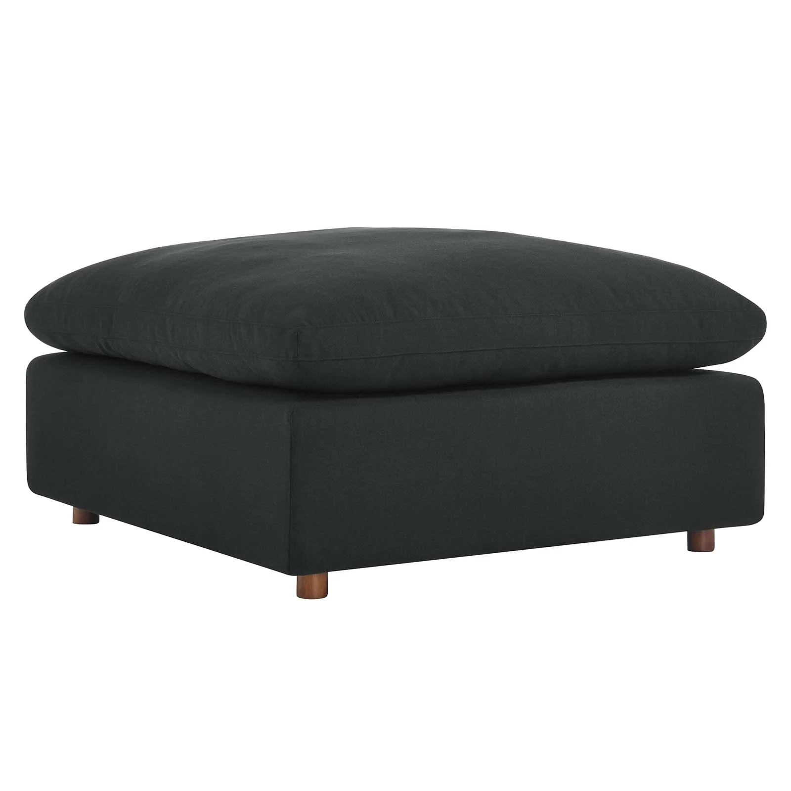 Commix Down Filled Overstuffed Sectional Sofa By Modway - EEI-6510 - Image 22