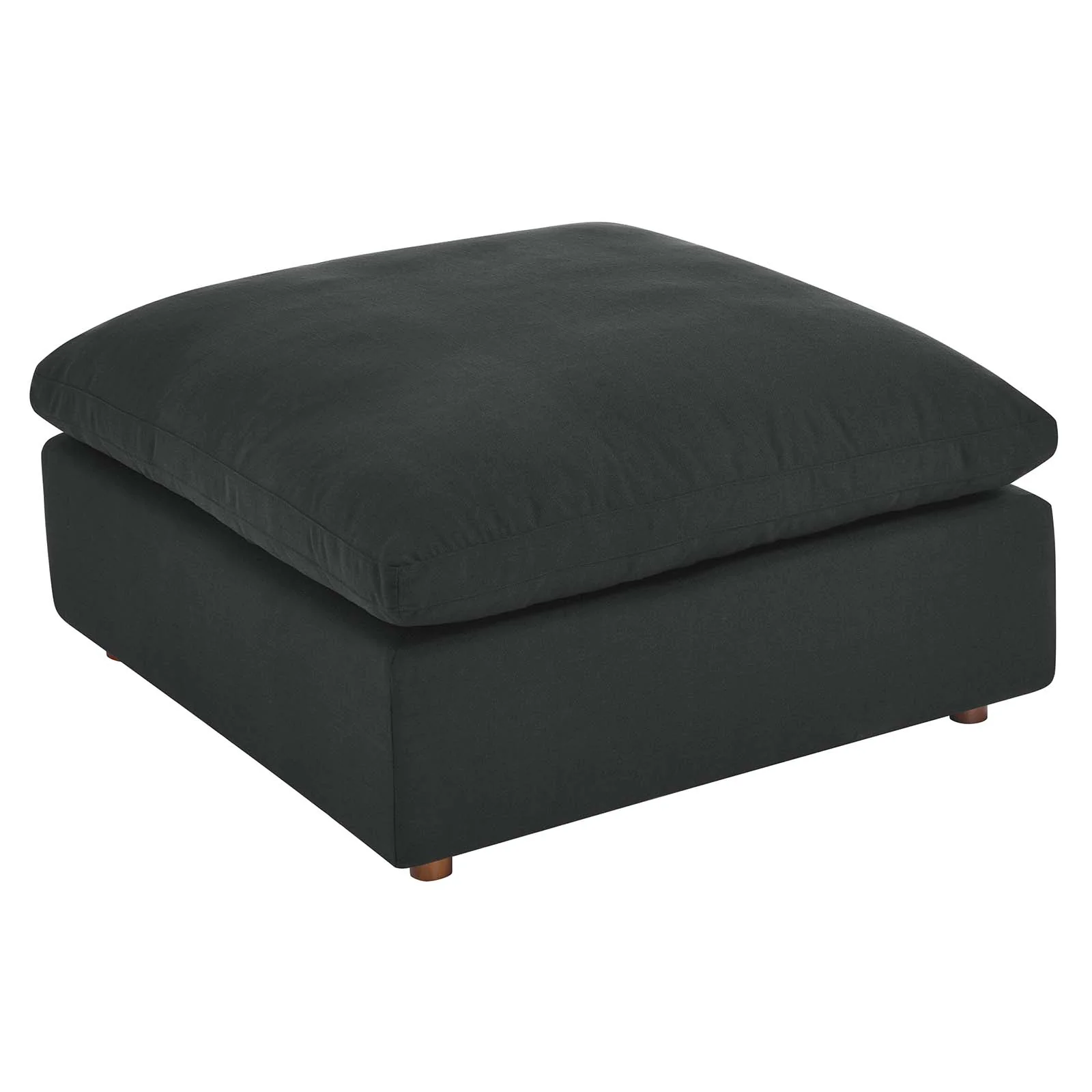 Commix Down Filled Overstuffed Sectional Sofa By Modway - EEI-6510 - Image 23