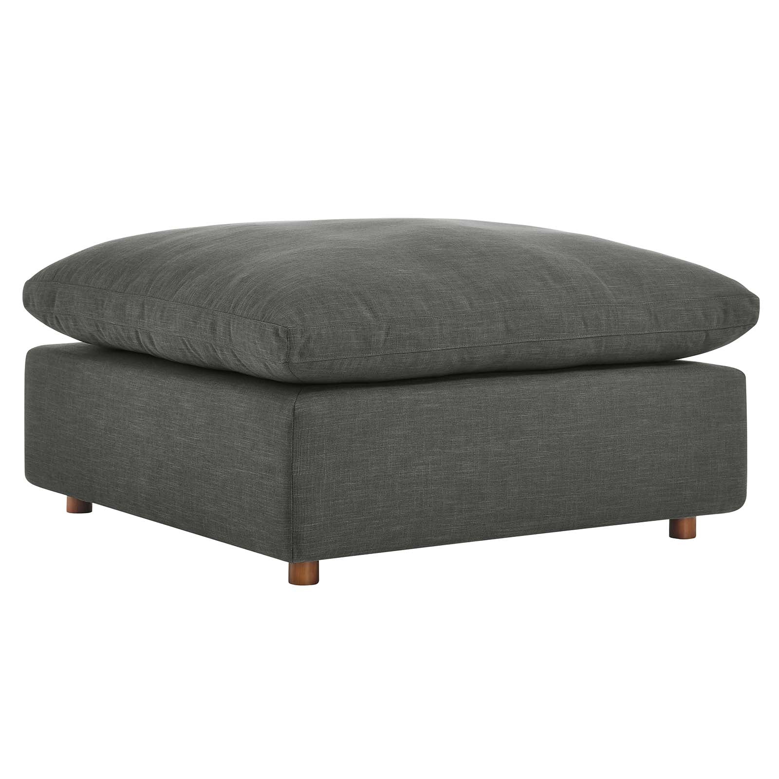 Commix Down Filled Overstuffed Sectional Sofa By Modway - EEI-6510 - Image 36