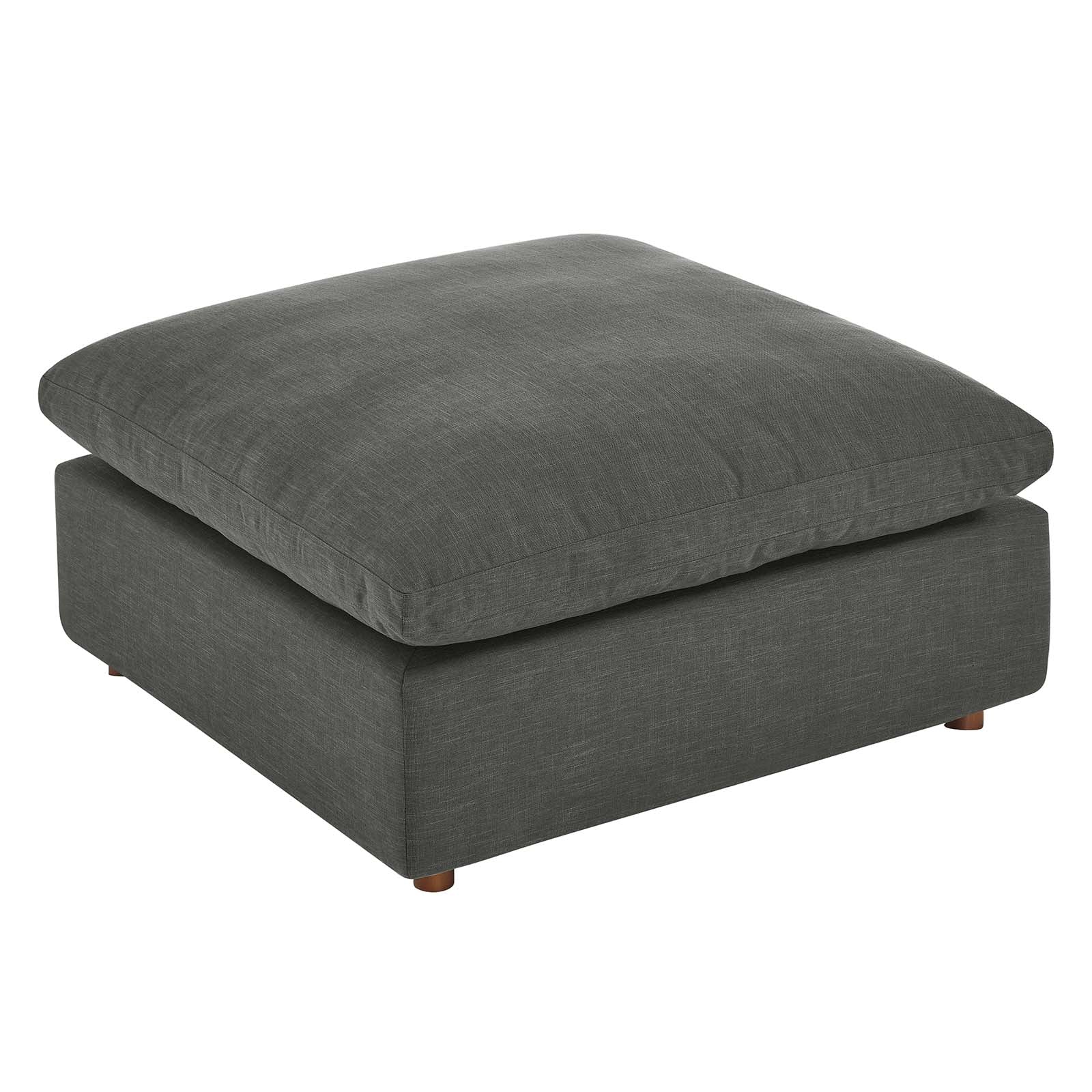Commix Down Filled Overstuffed Sectional Sofa By Modway - EEI-6510 - Image 37