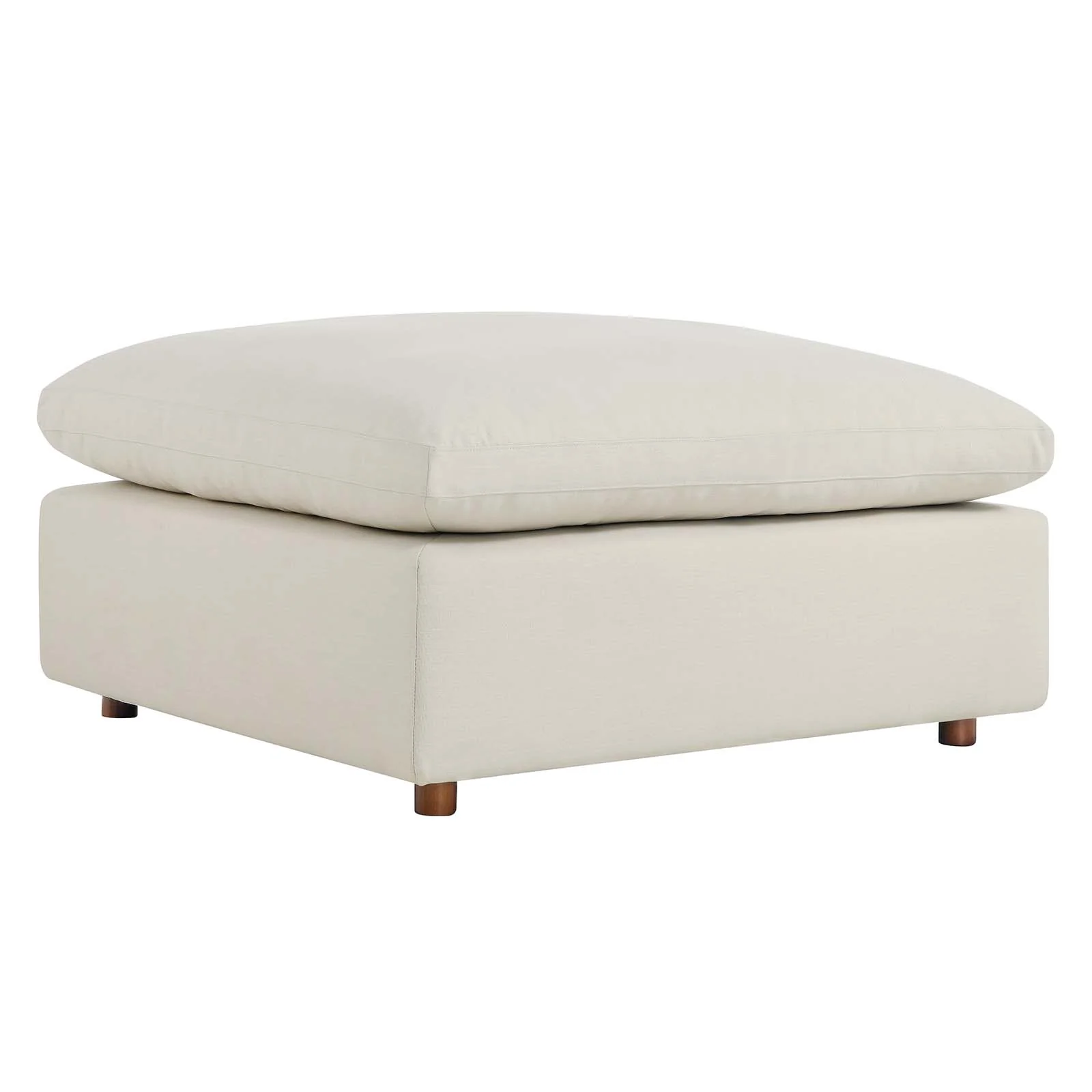 Commix Down Filled Overstuffed Sectional Sofa By Modway - EEI-6510 - Image 50