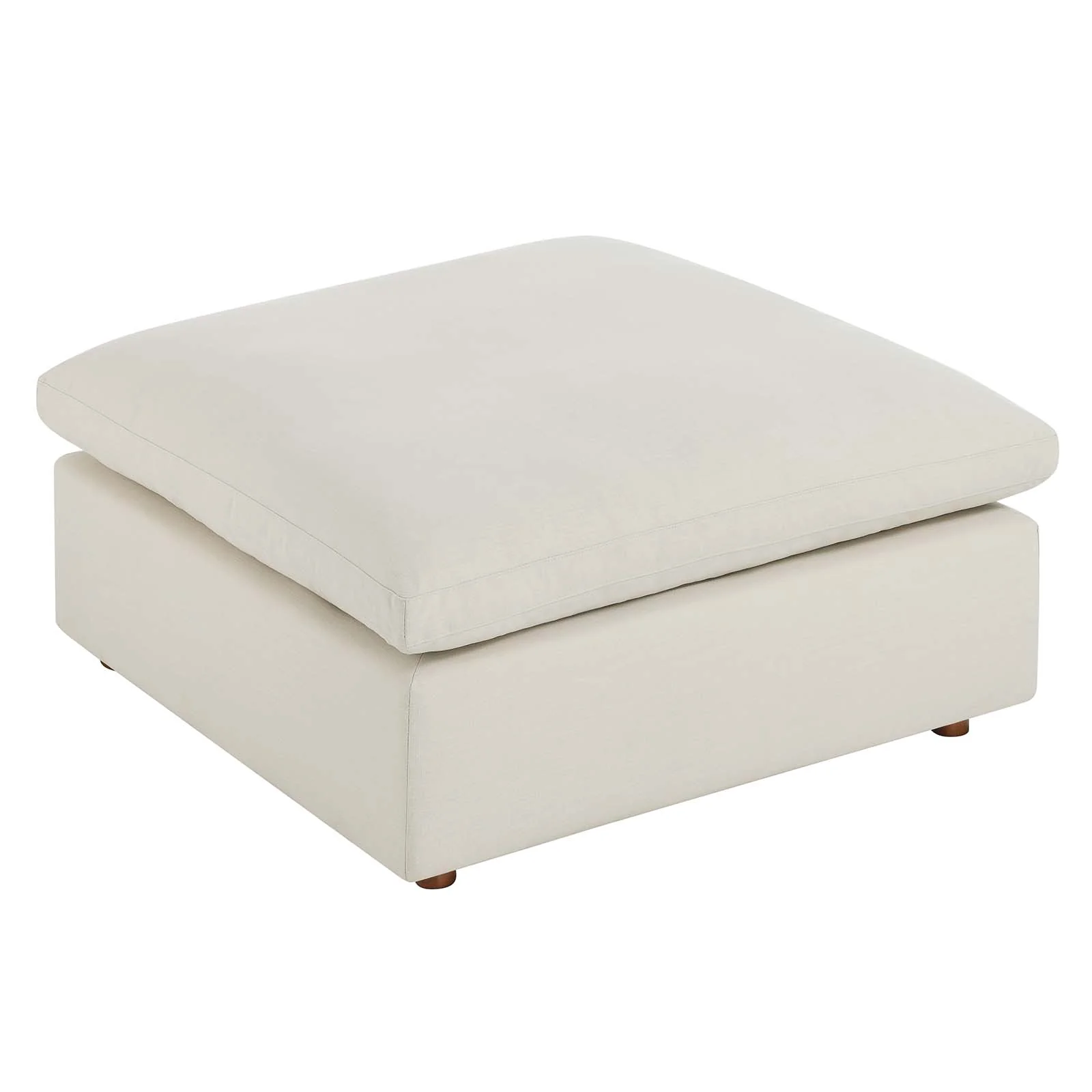 Commix Down Filled Overstuffed Sectional Sofa By Modway - EEI-6510 - Image 51